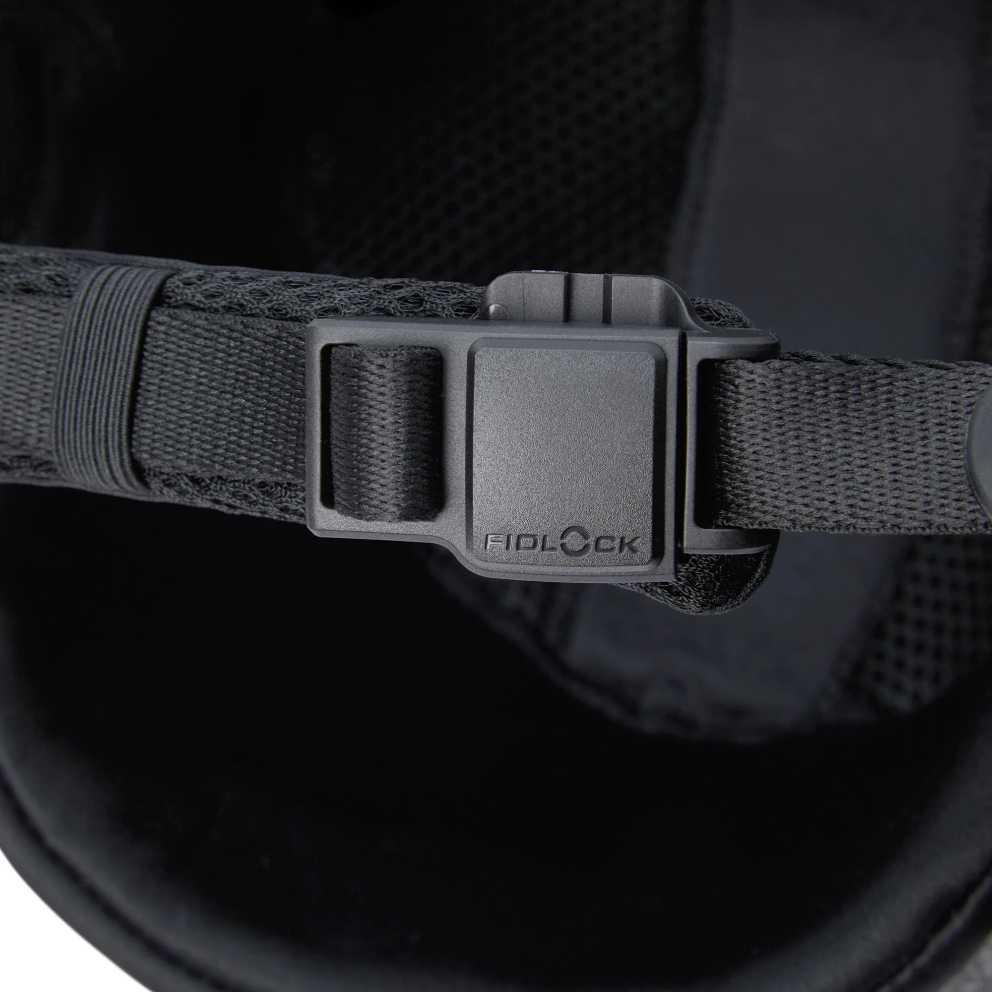 Daytripper MIPS Helmet - Kingdom Black Tonal - Image 8