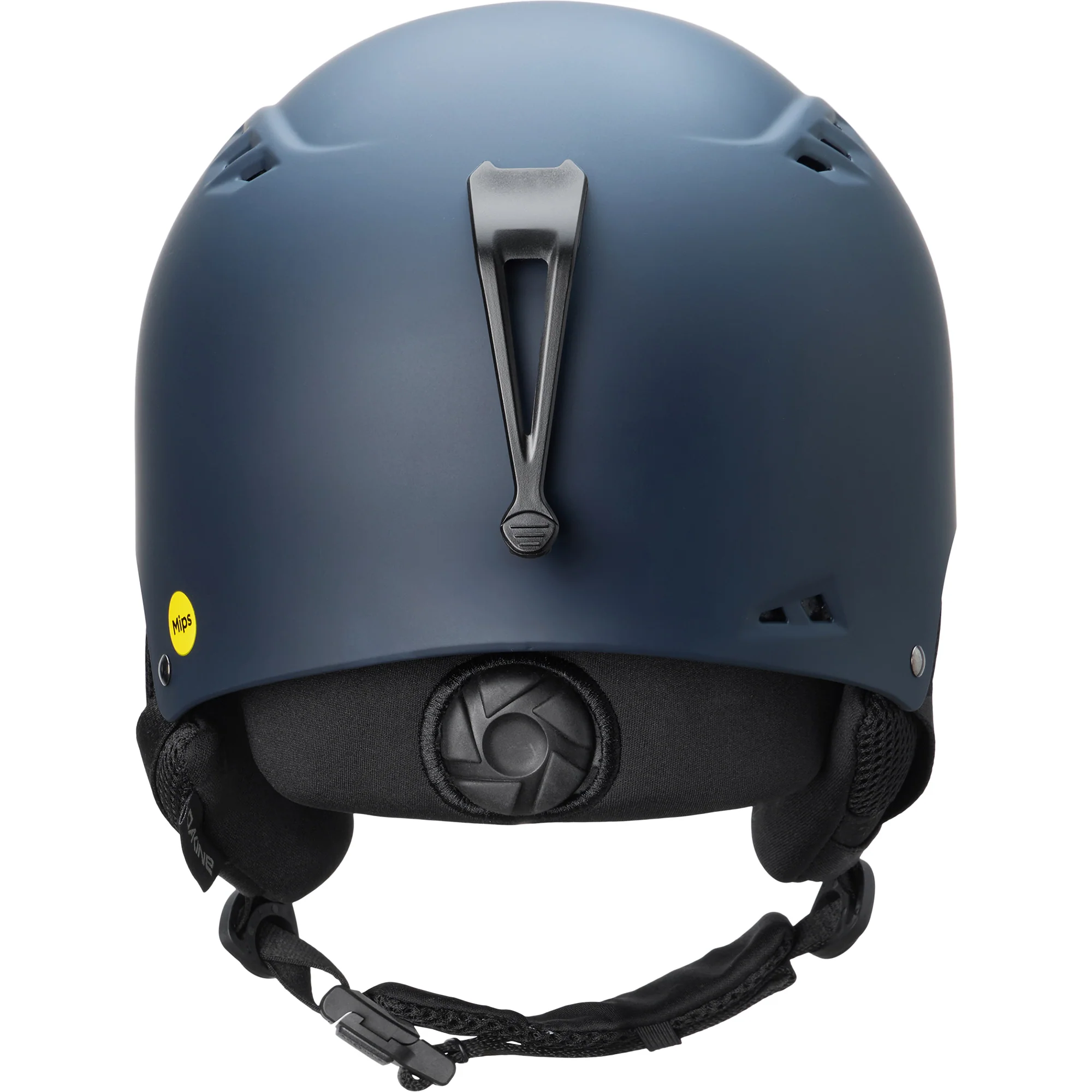 Daytripper MIPS Helmet + REI Co-Op - Midnight Navy - Image 2