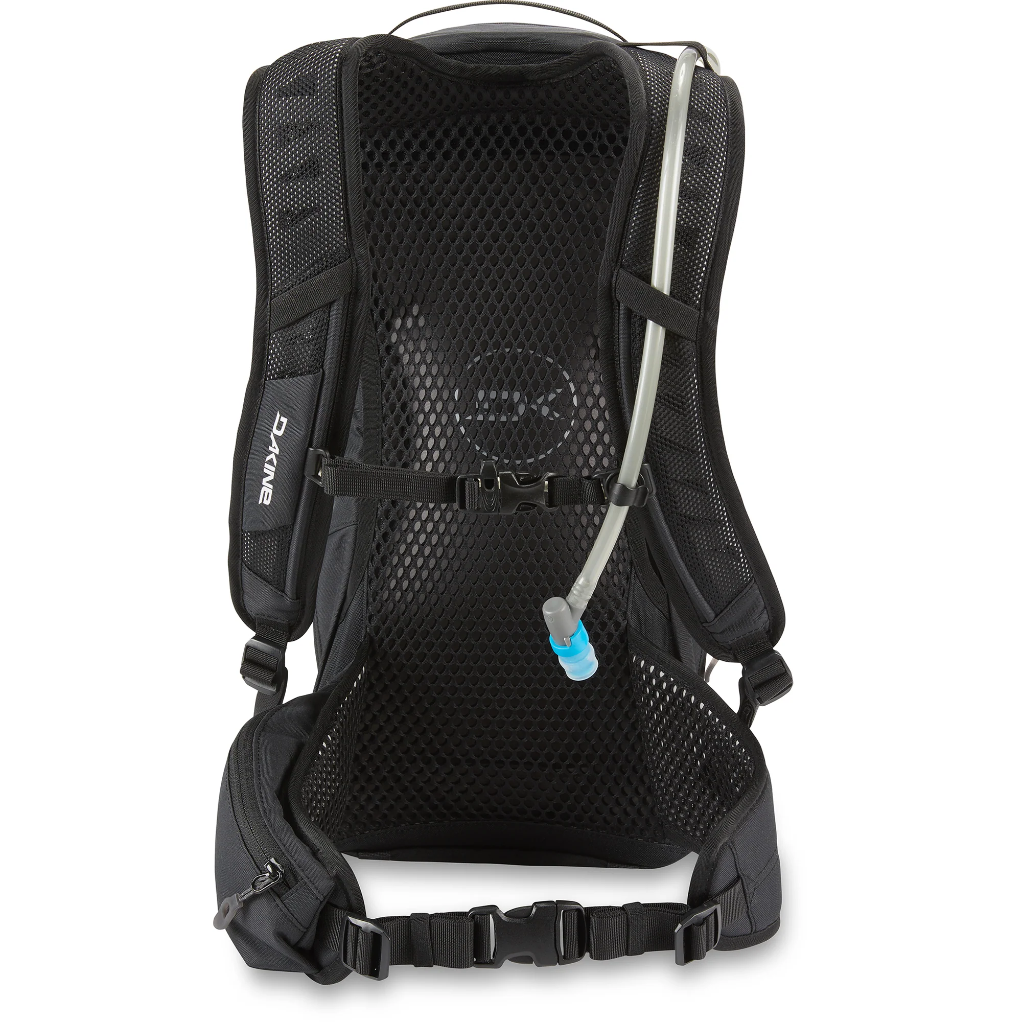Drafter Backpack 14L - Black - Image 2