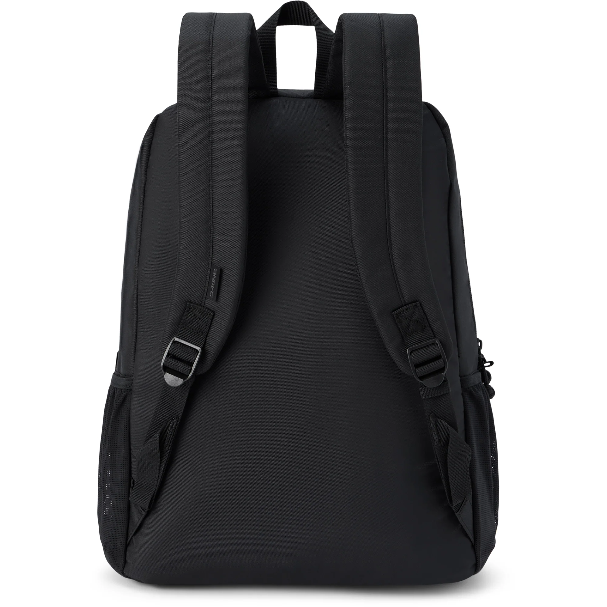 Educated Backpack 30L - Black - Image 2