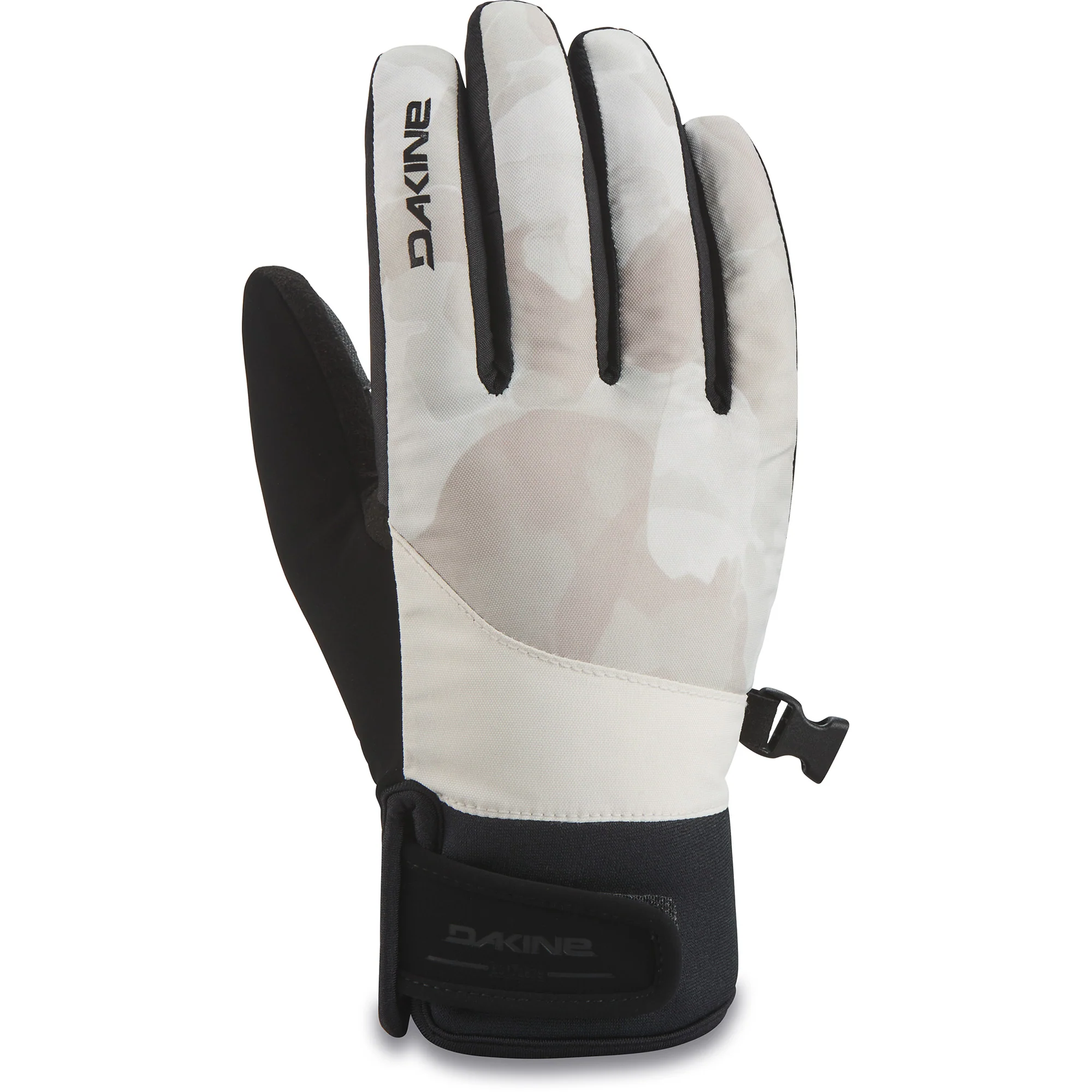 Electra Glove - Women's - Image 26