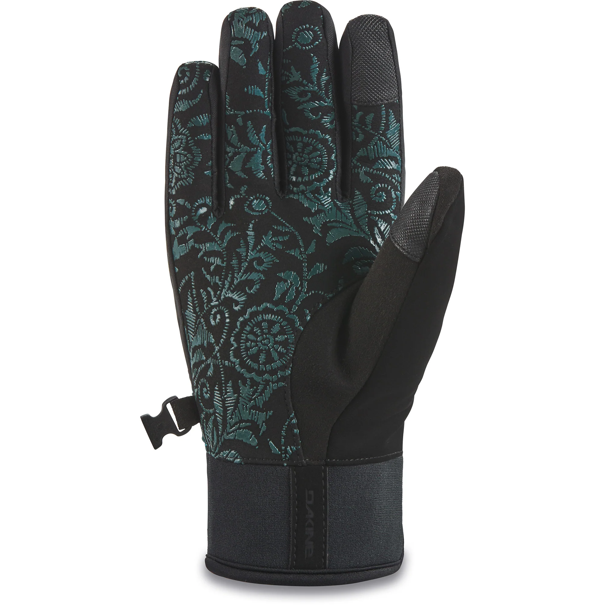 Electra Glove - Women's - Image 28