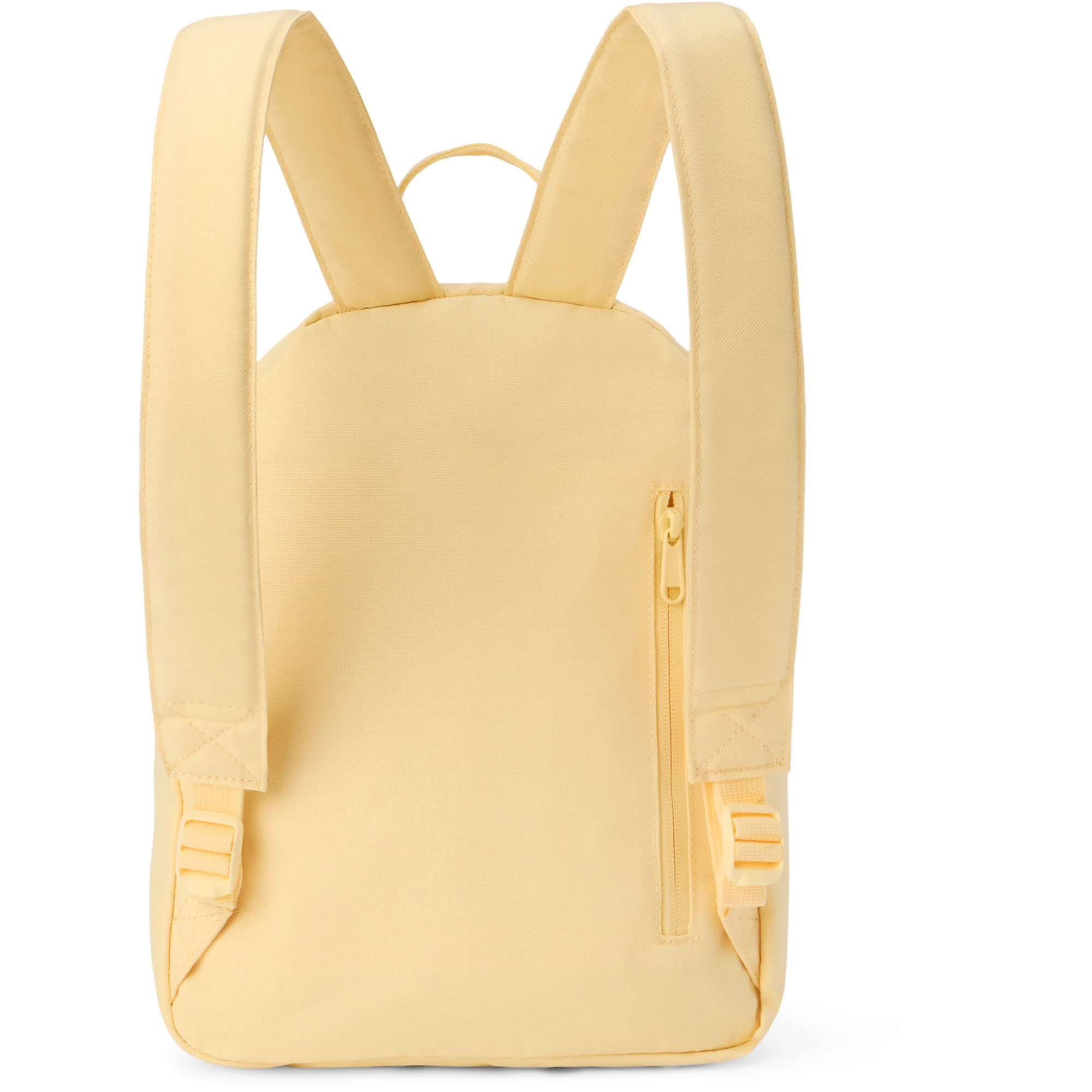 Essentials Backpack Mini 7L - Mellow Yellow - Image 2