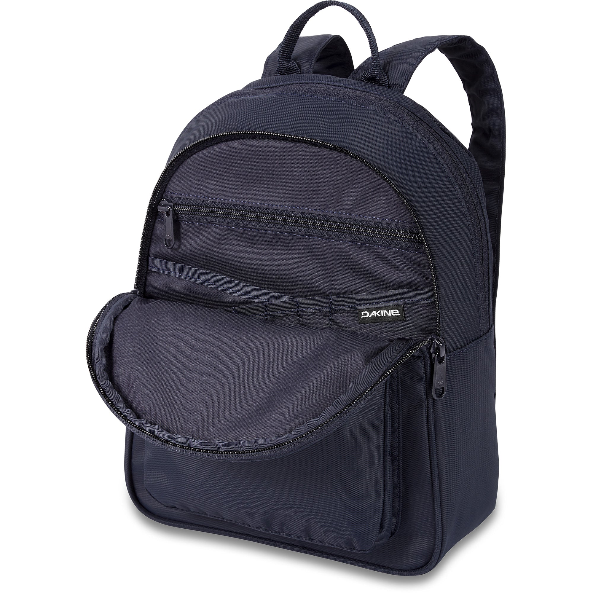 Essentials Backpack Mini 7L - Blanket Stripe - Image 3