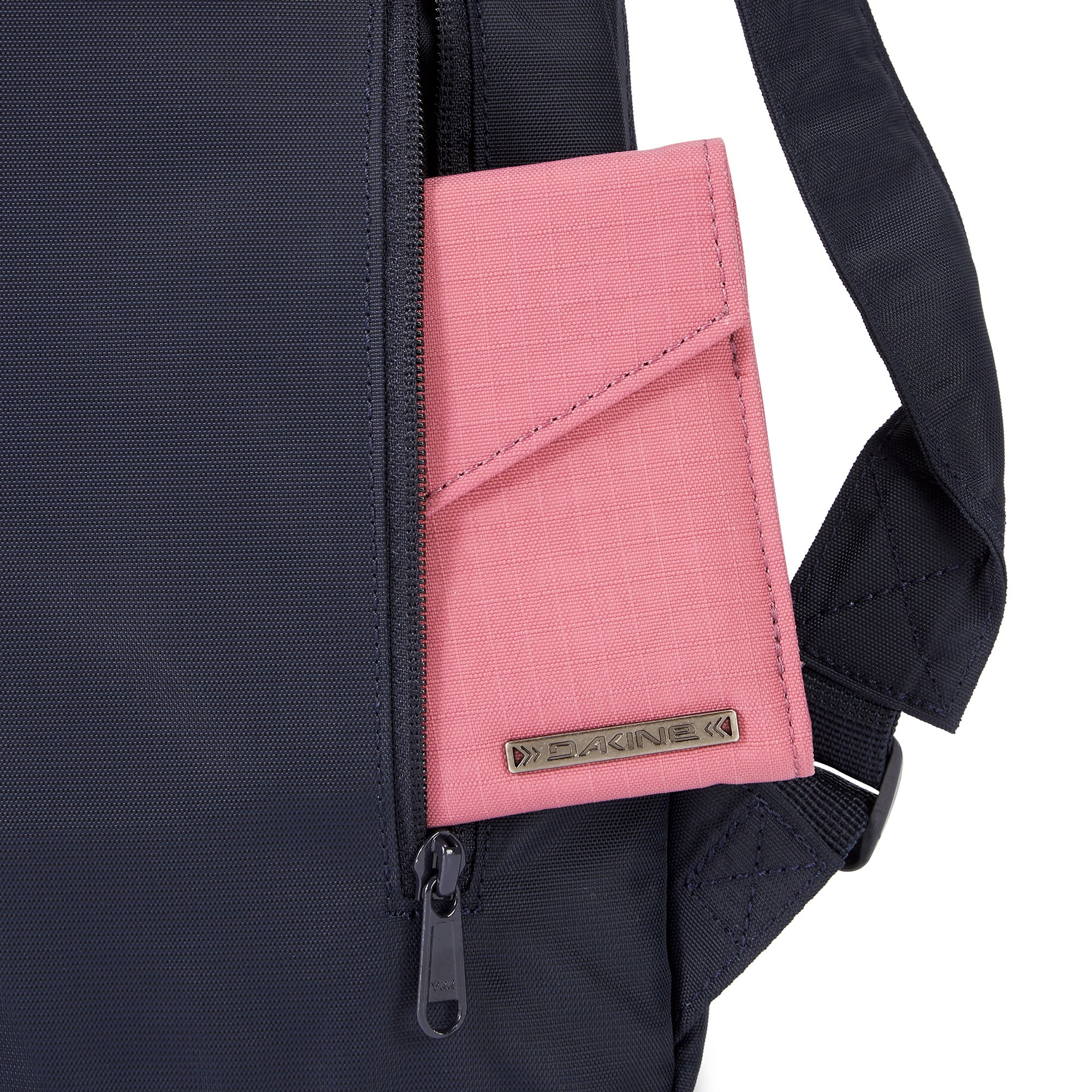 Essentials Backpack Mini 7L - Blanket Stripe - Image 6