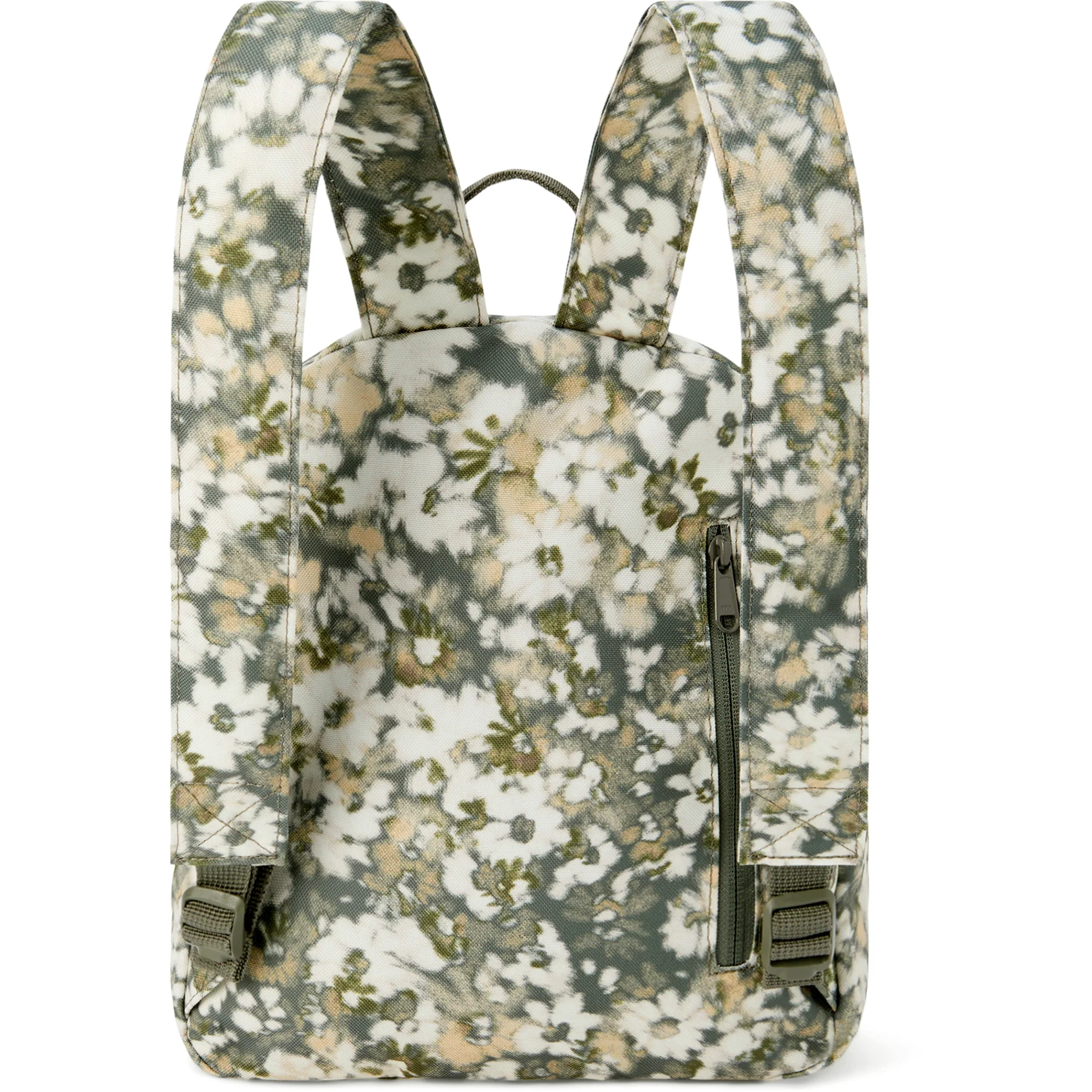 Essentials Backpack Mini 7L - Misty Bloom - Image 2