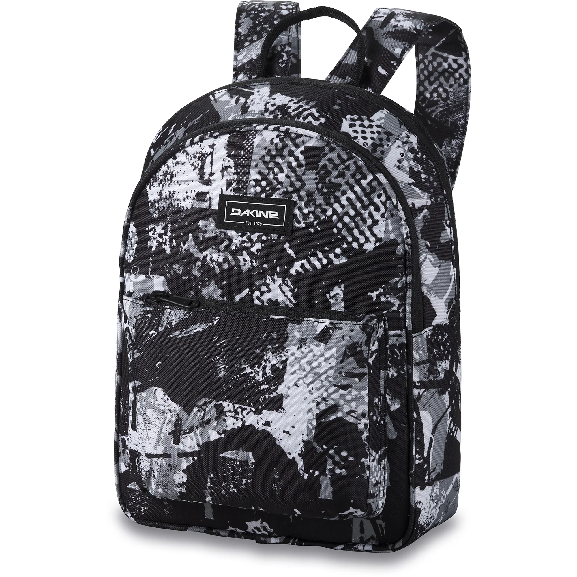 Essentials Mini 7L Backpack - Image 102