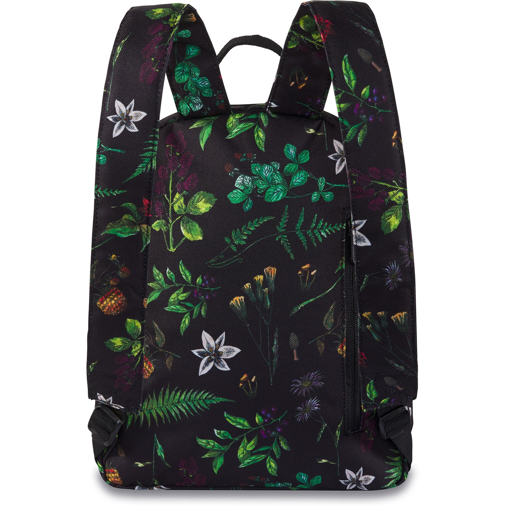 Essentials Mini 7L Backpack - Image 115