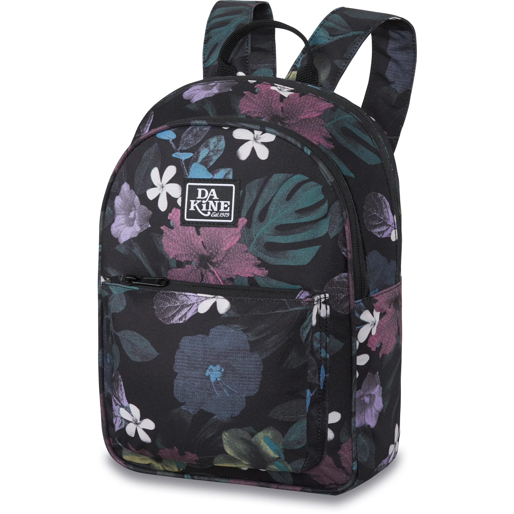 Essentials Mini 7L Backpack - Image 137