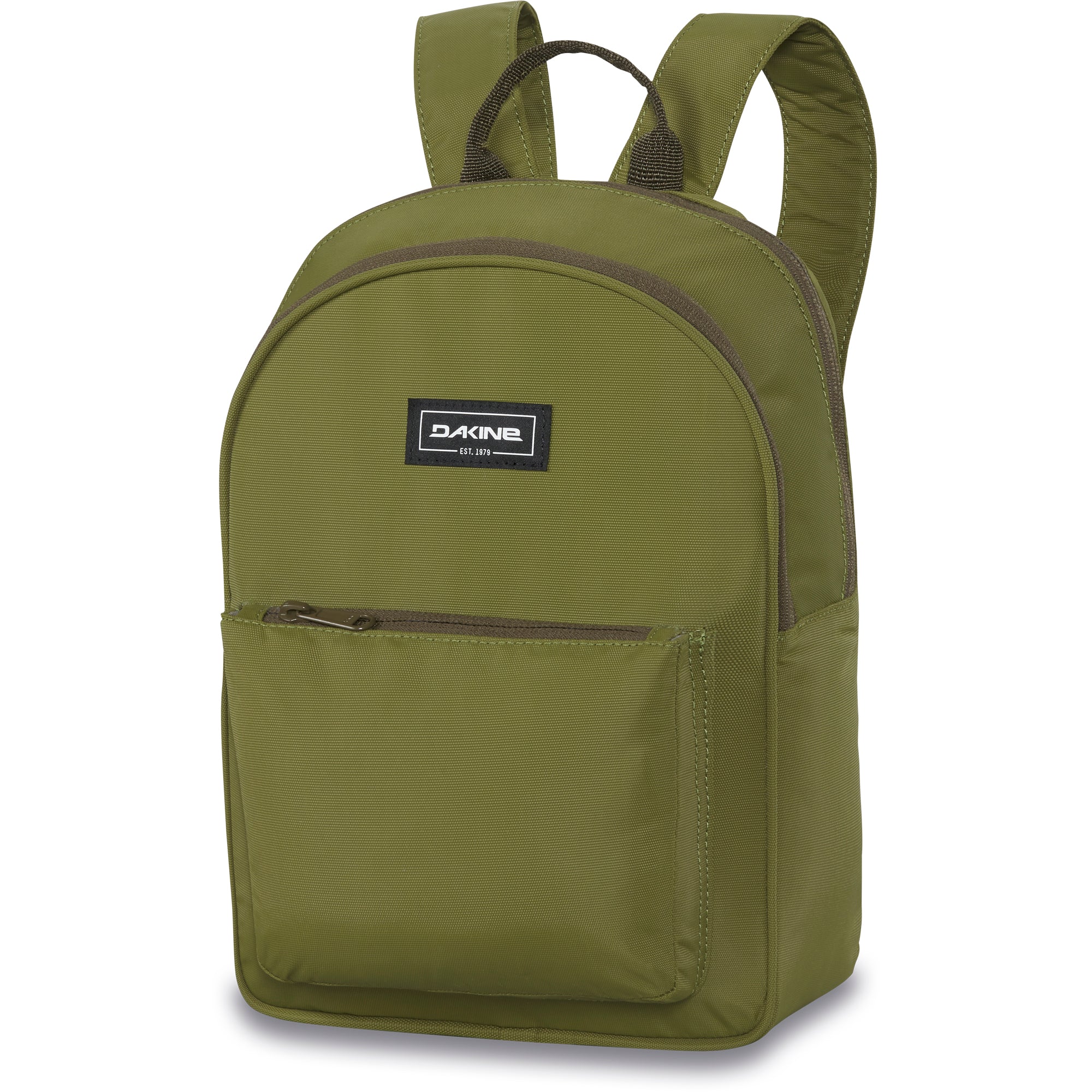 Essentials Mini 7L Backpack - Image 139