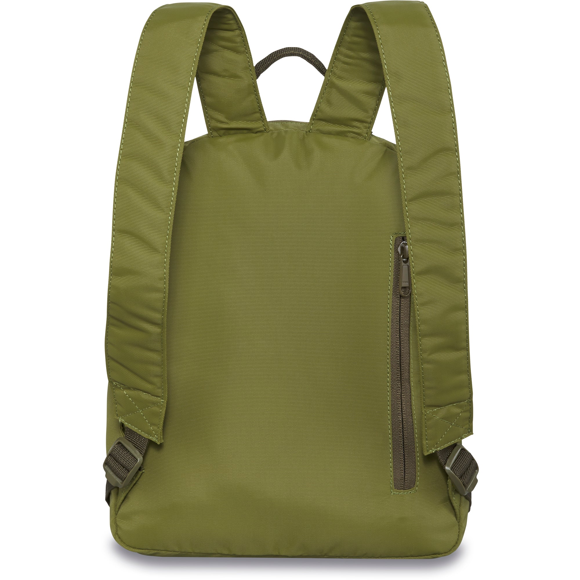 Essentials Mini 7L Backpack - Image 140