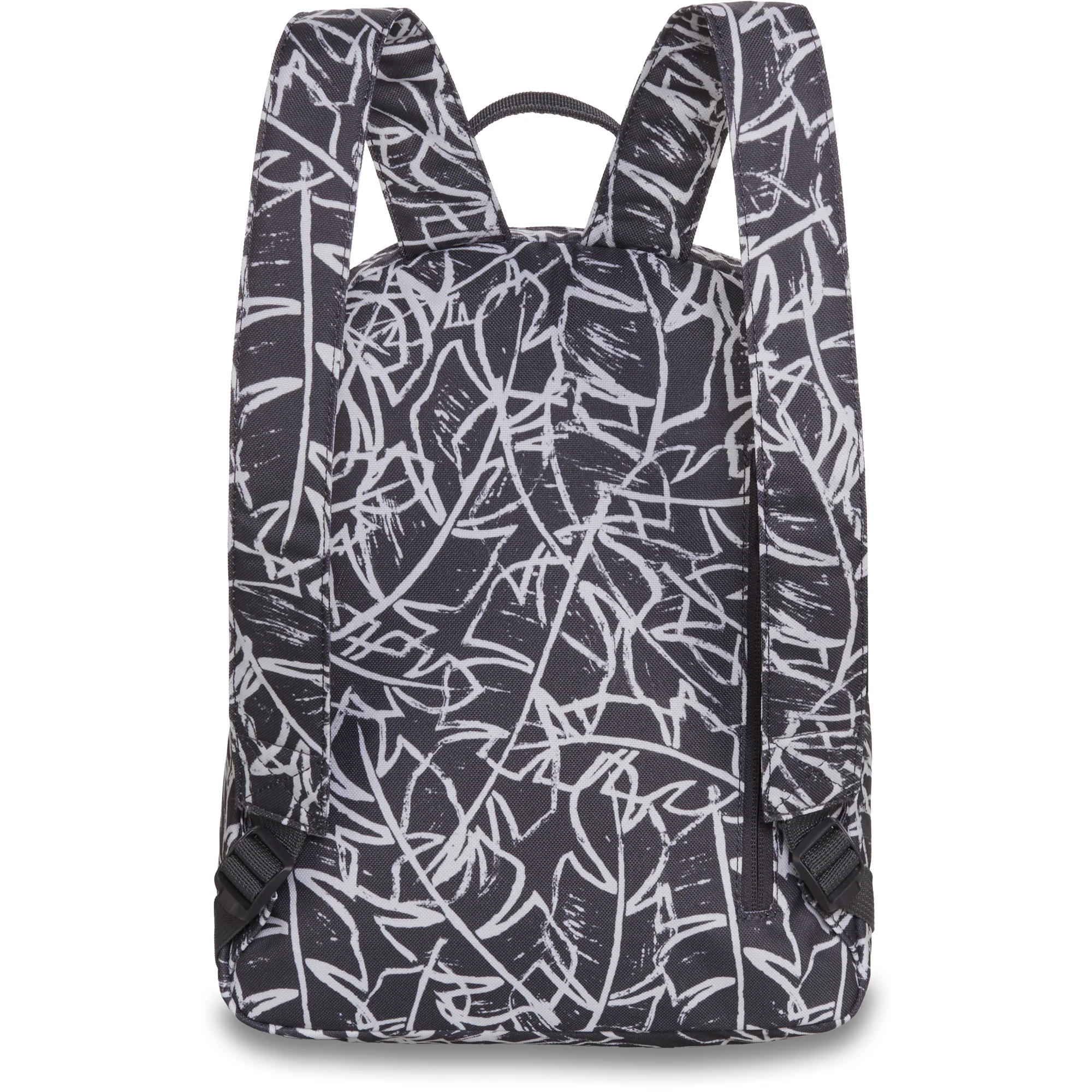 Essentials Mini 7L Backpack - Image 153