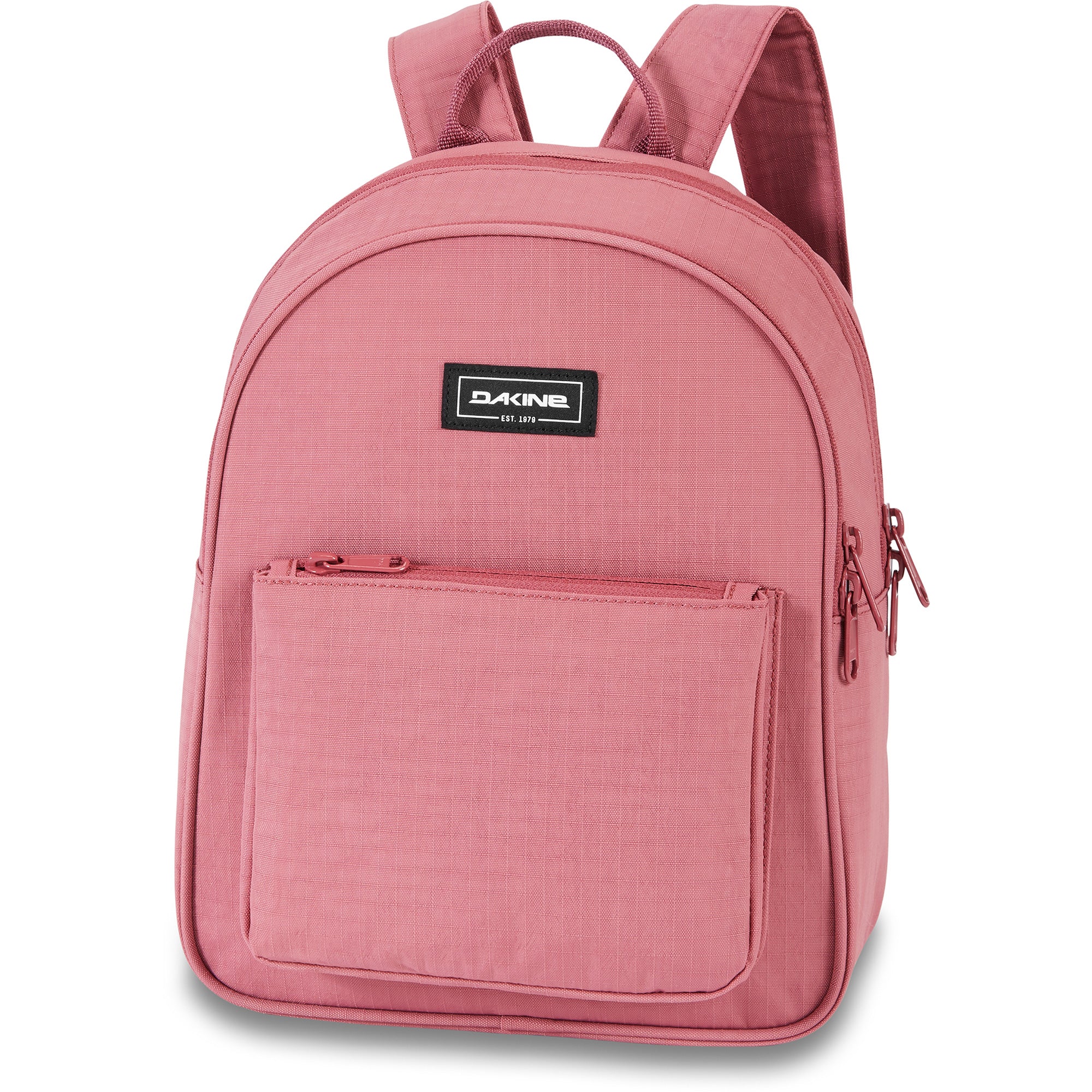 Essentials Mini 7L Backpack - Image 22