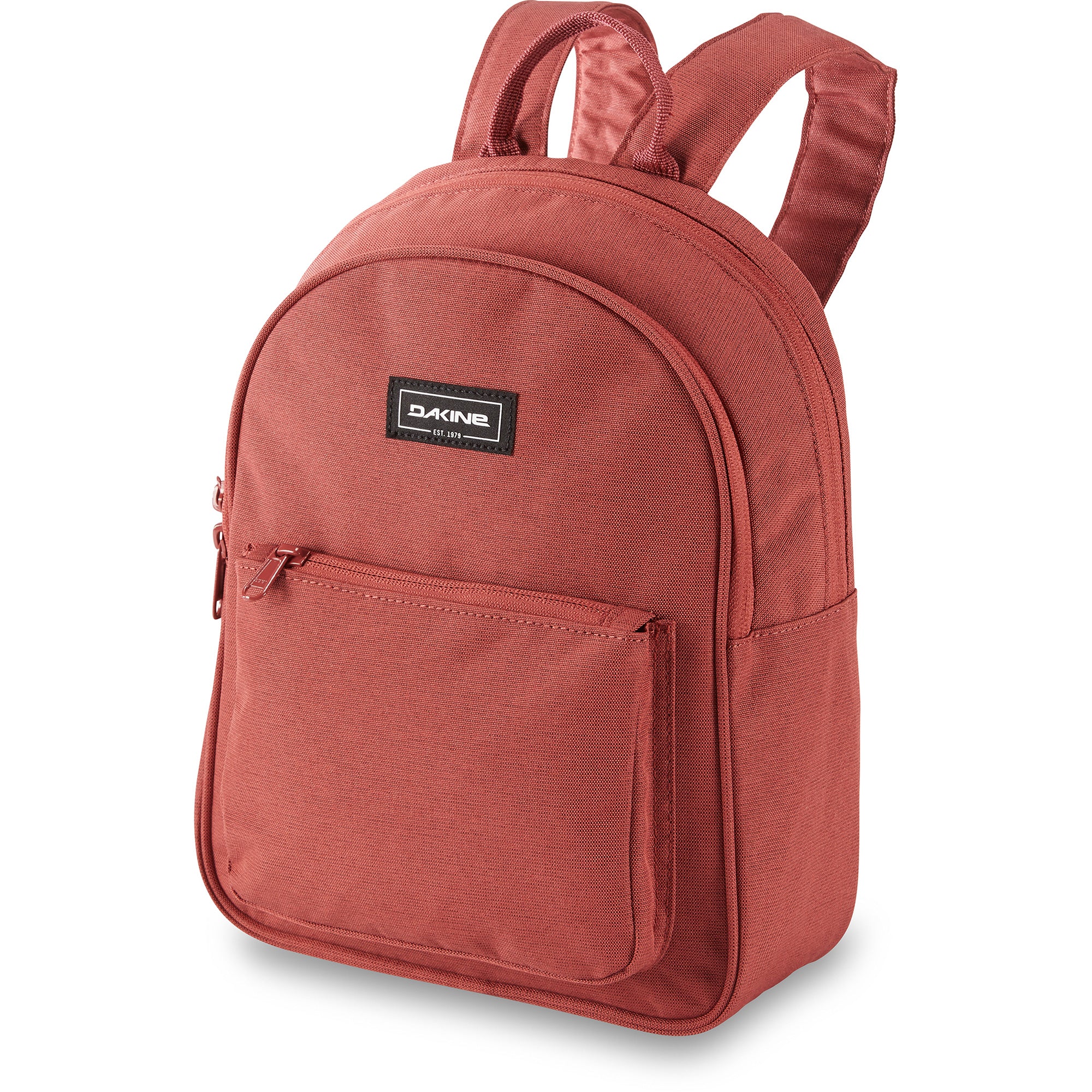 Essentials Mini 7L Backpack - Image 29
