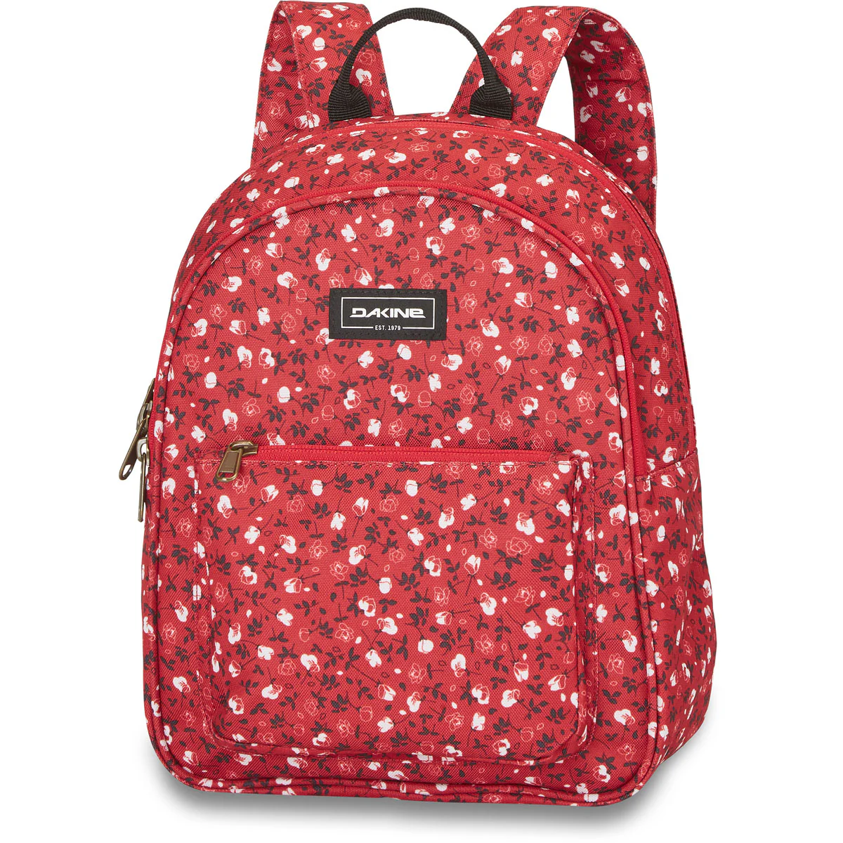 Essentials Mini 7L Backpack - Image 33