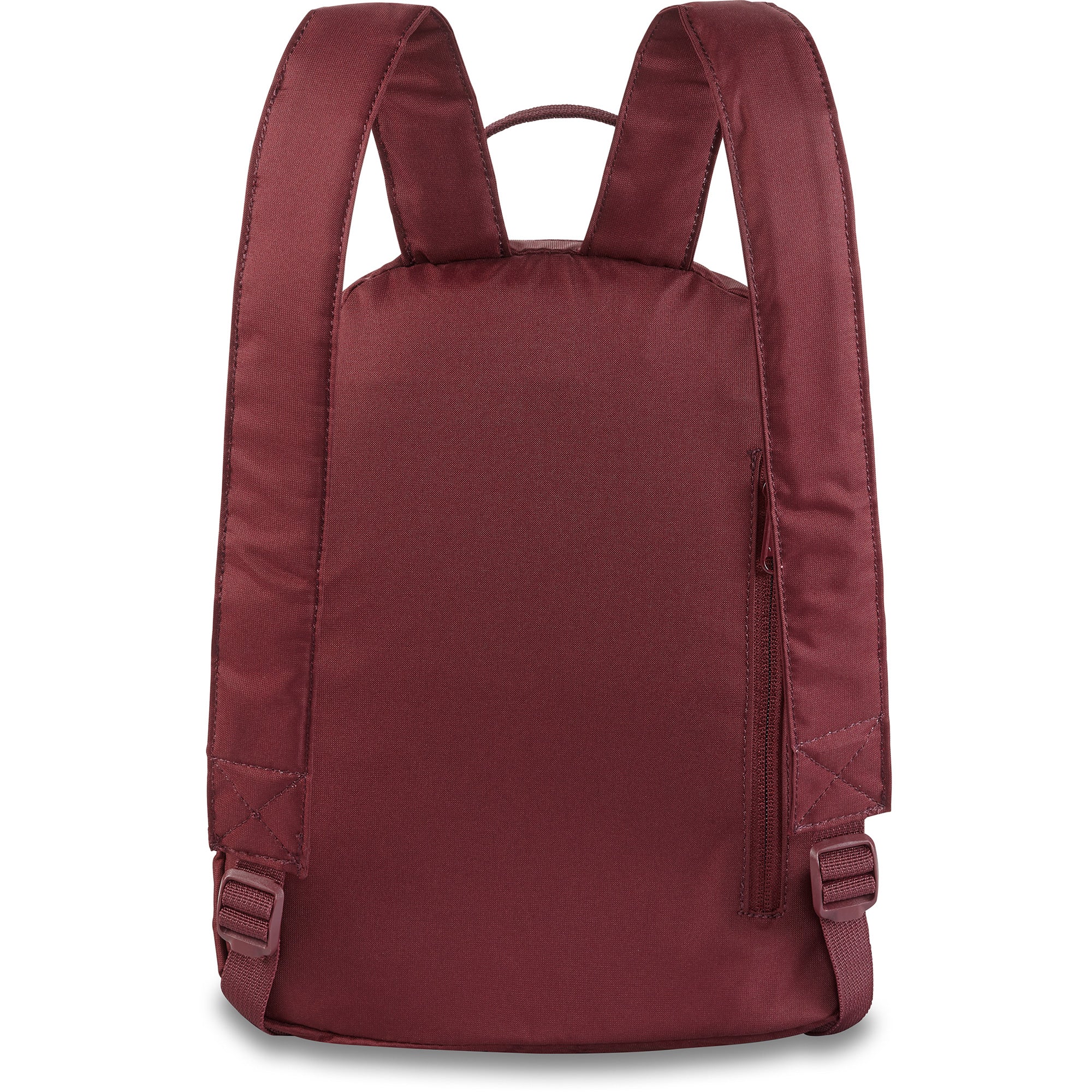 Essentials Mini 7L Backpack - Image 55