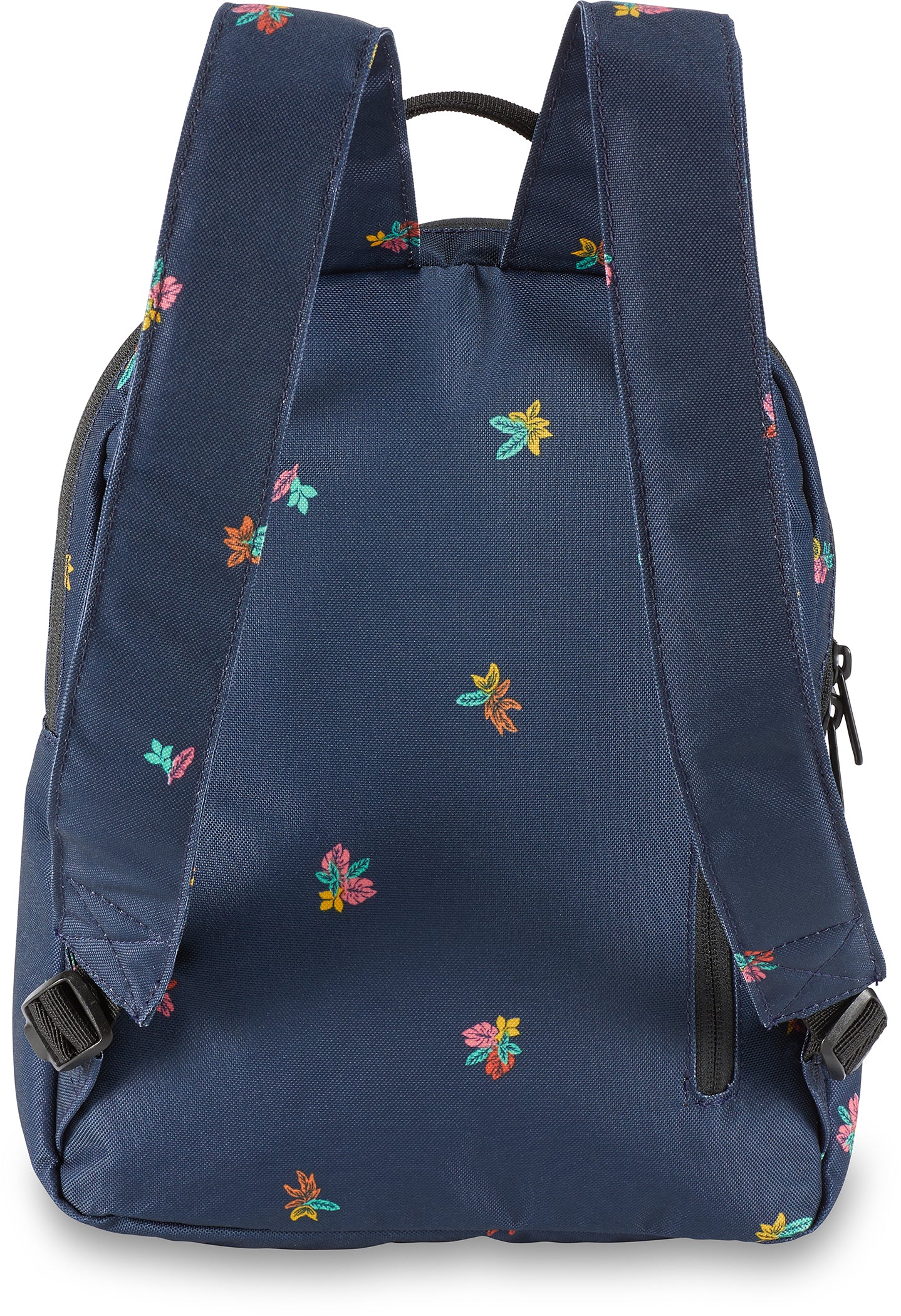 Essentials Mini 7L Backpack - Image 61