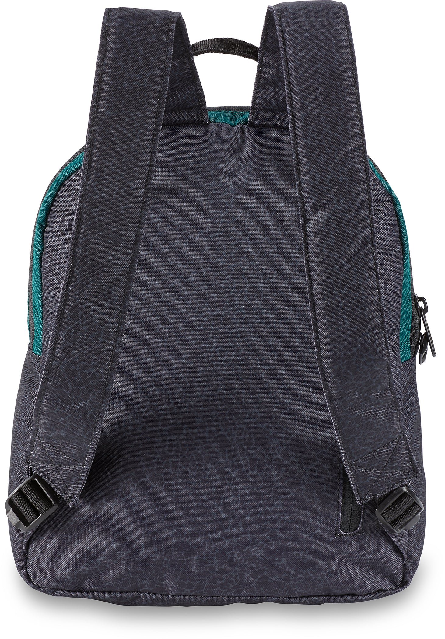 Essentials Mini 7L Backpack - Image 70