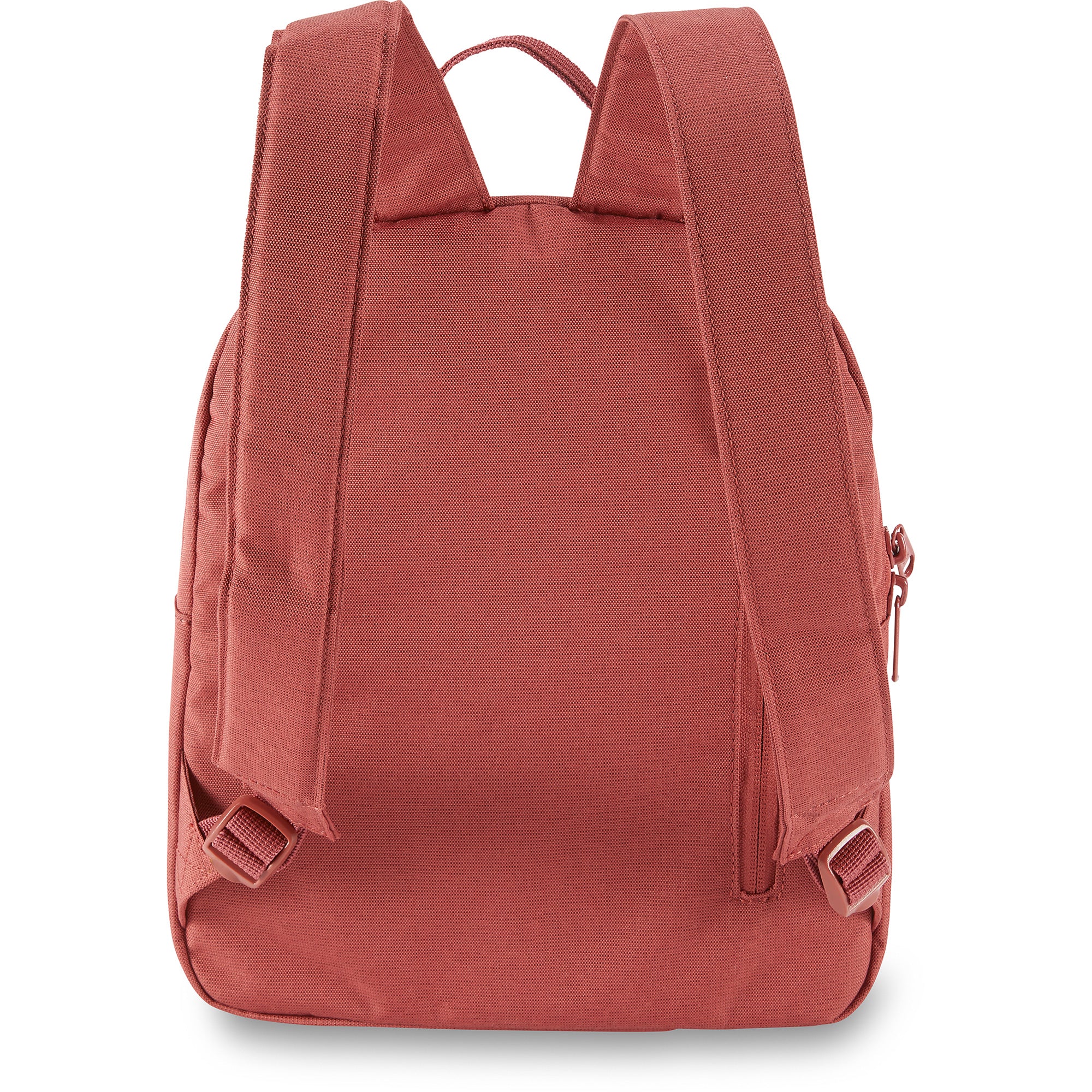 Essentials Mini 7L Backpack - Image 74