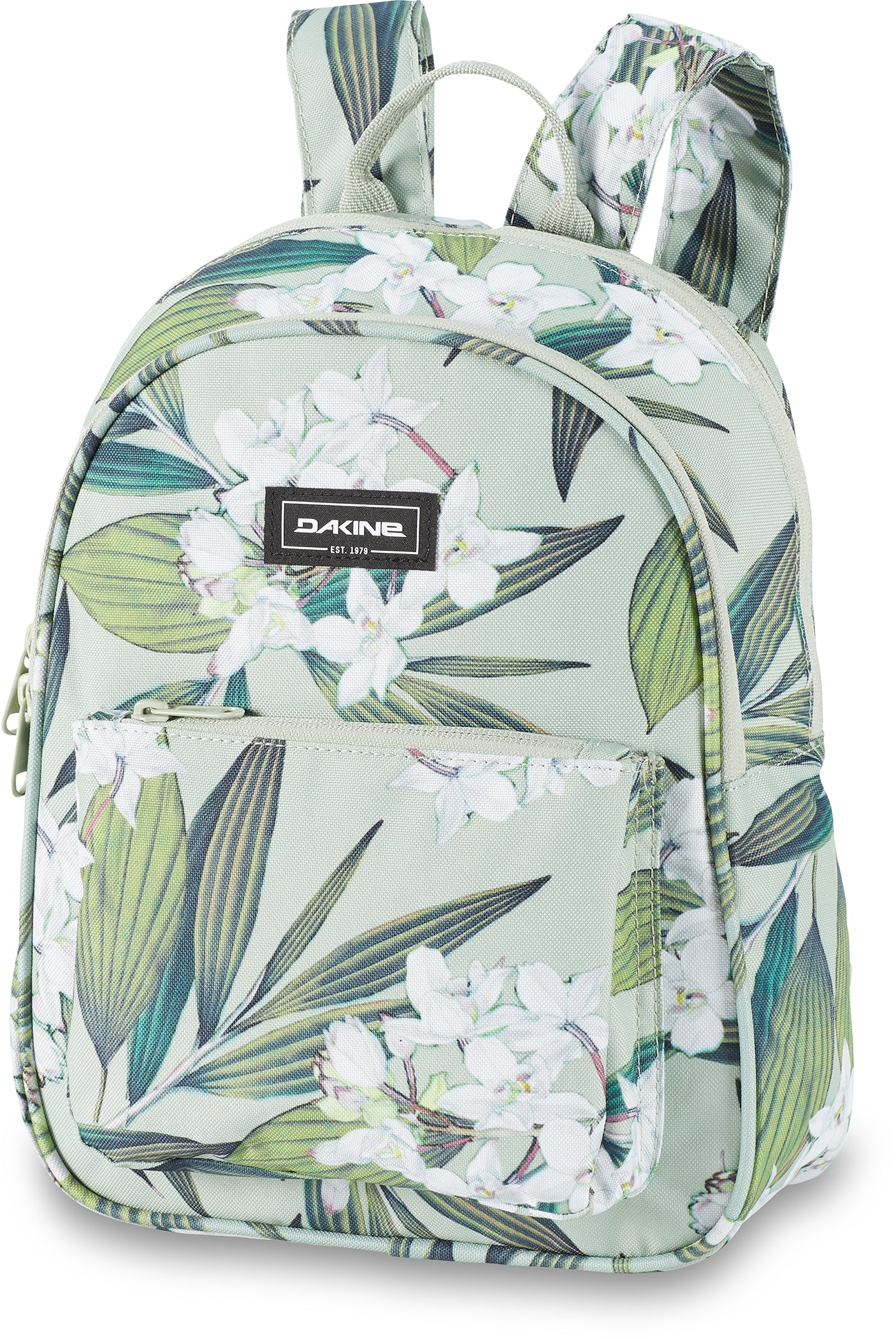 Essentials Mini 7L Backpack - Image 8