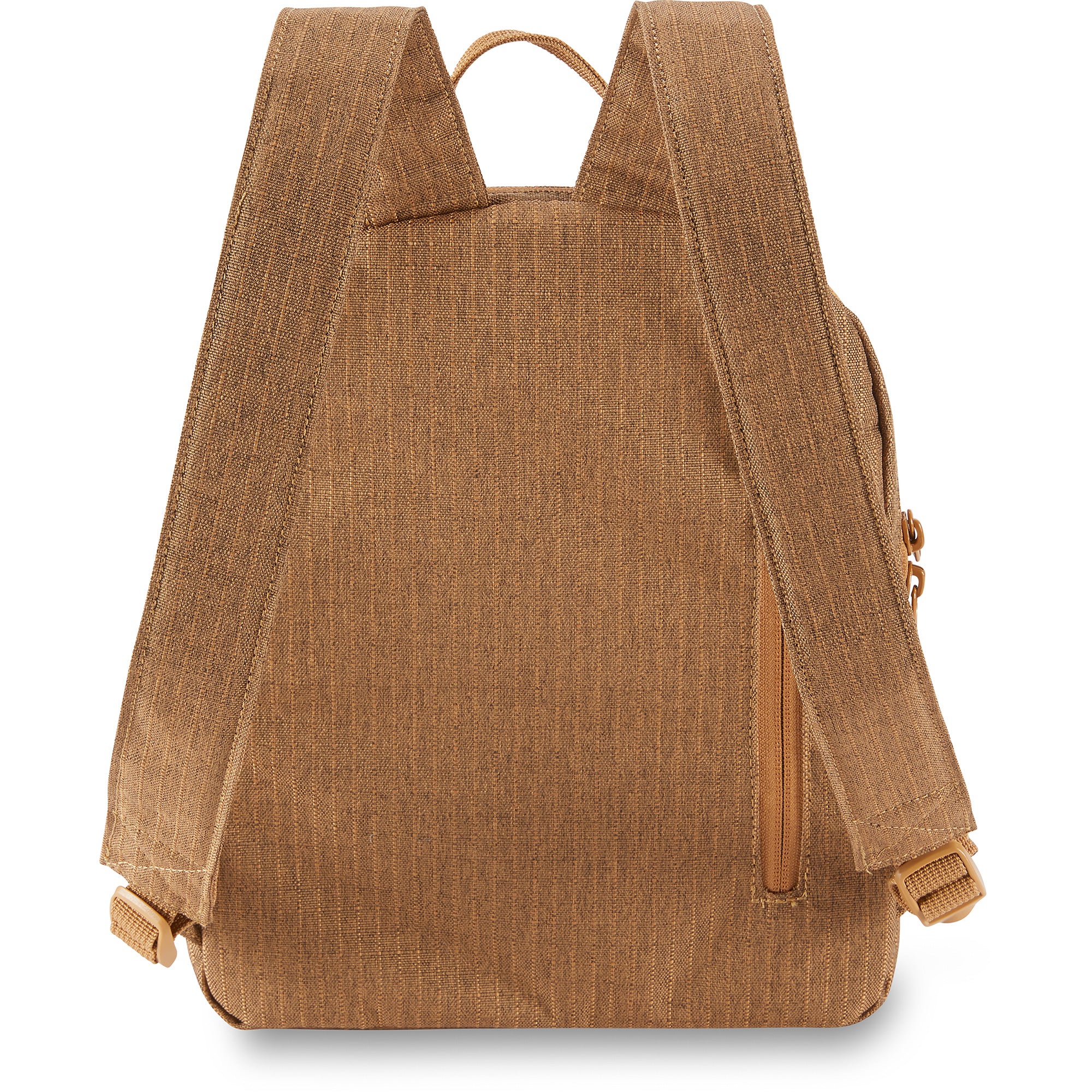 Essentials Mini 7L Backpack - Image 80