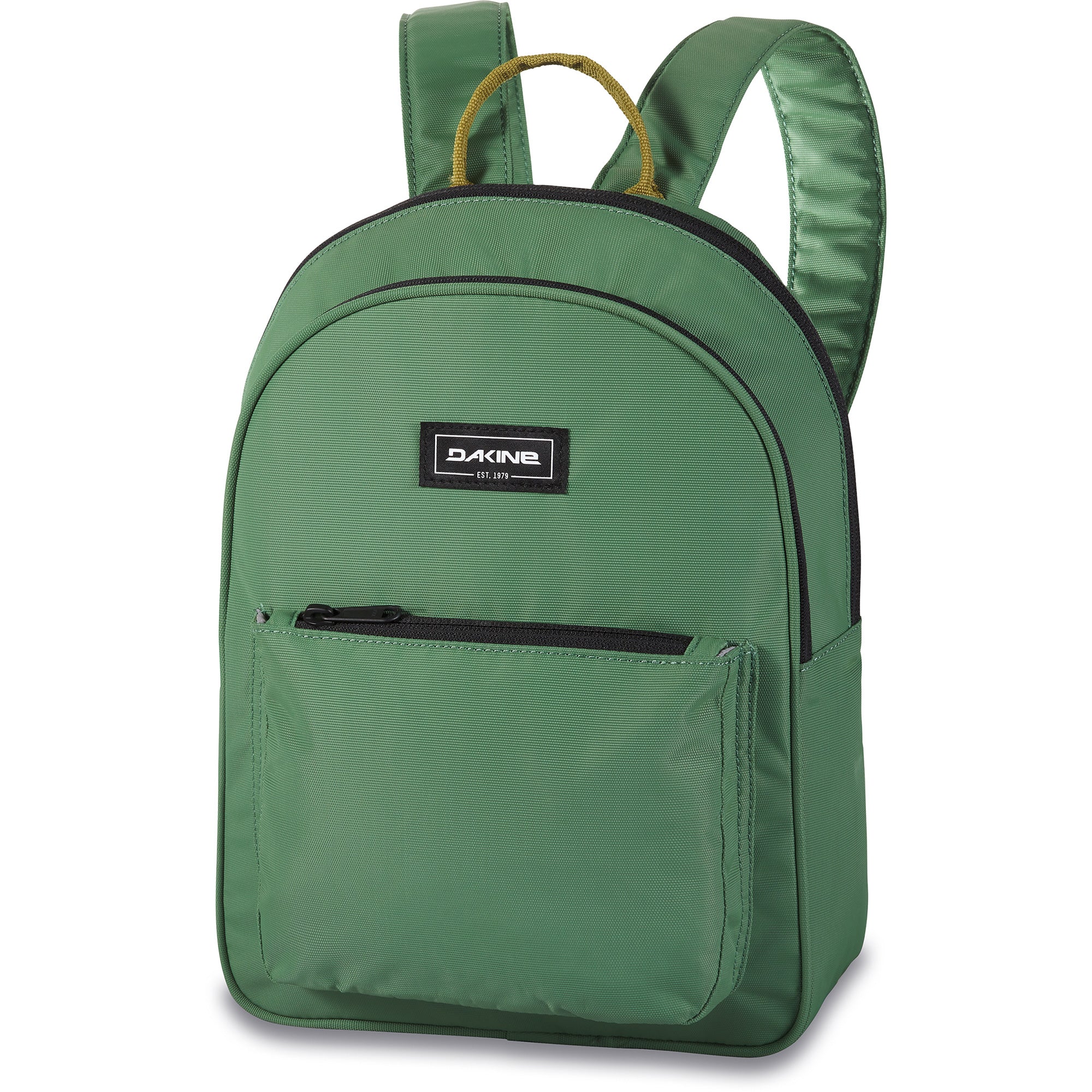 Essentials Mini 7L Backpack - Image 92