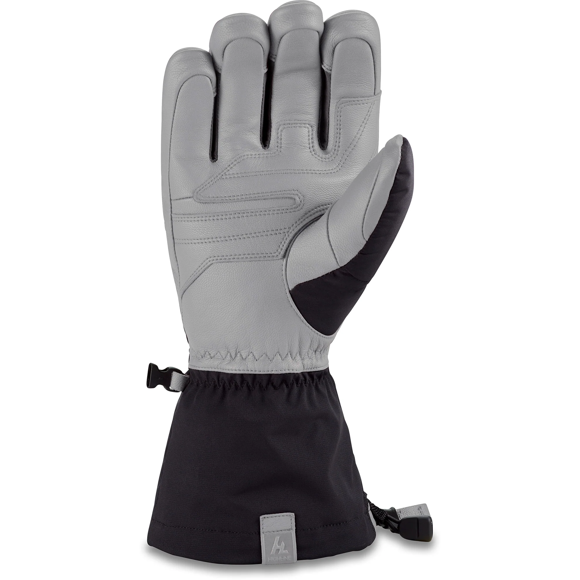 Excursion Gore-Tex Glove - Image 8