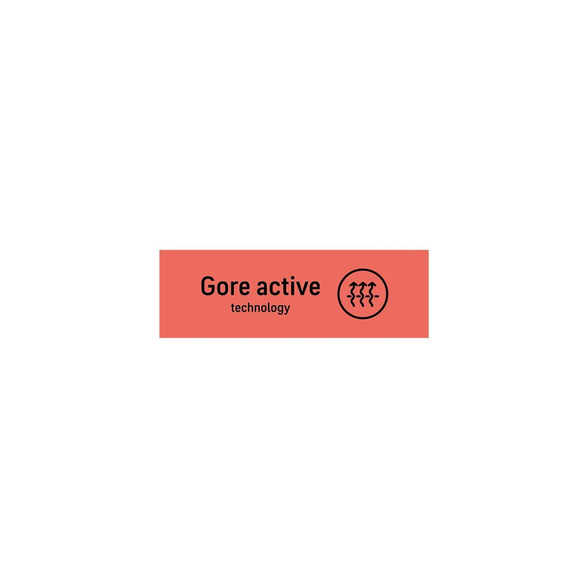 Excursion Gore-Tex Mitt - Image 6
