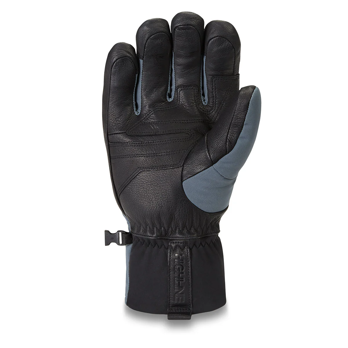 Excursion Gore-Tex Short Glove - Men's - Image 4