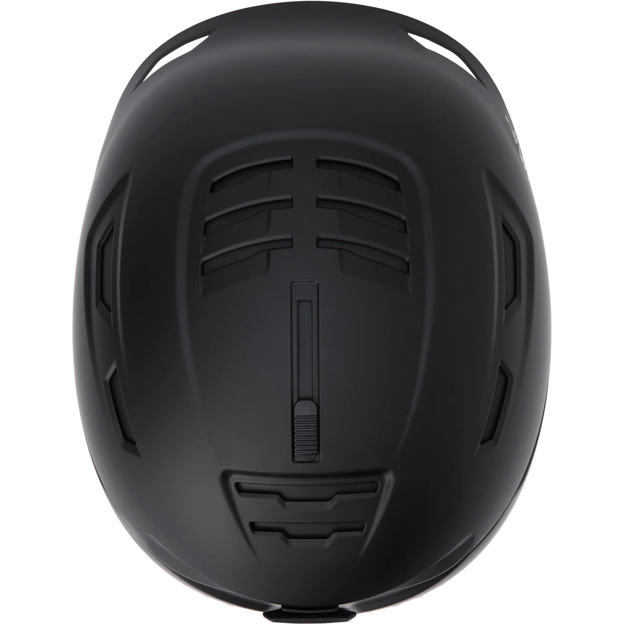 Forecast MIPS Helmet - Black - Image 5