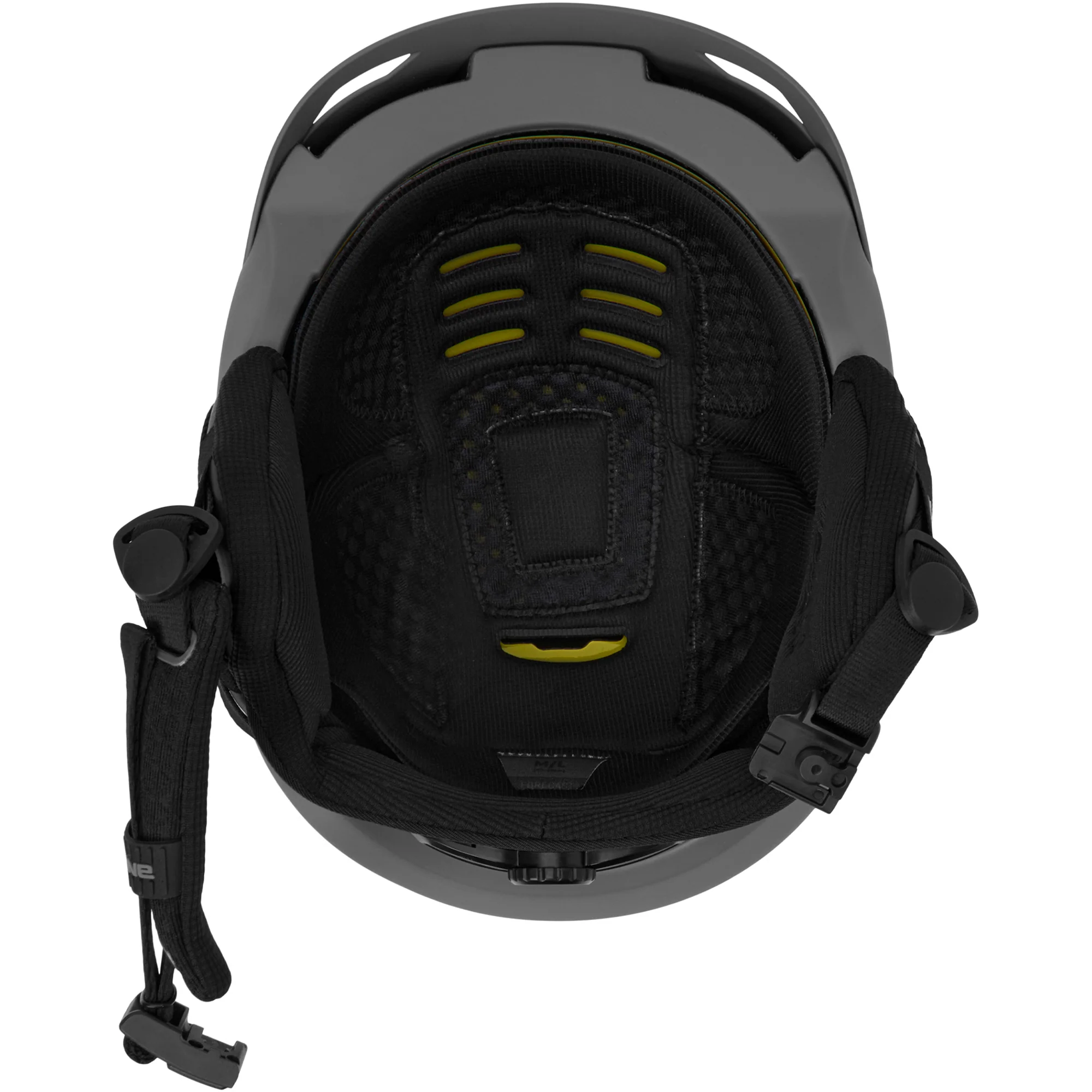 Forecast MIPS Helmet - Castlerock - Image 6