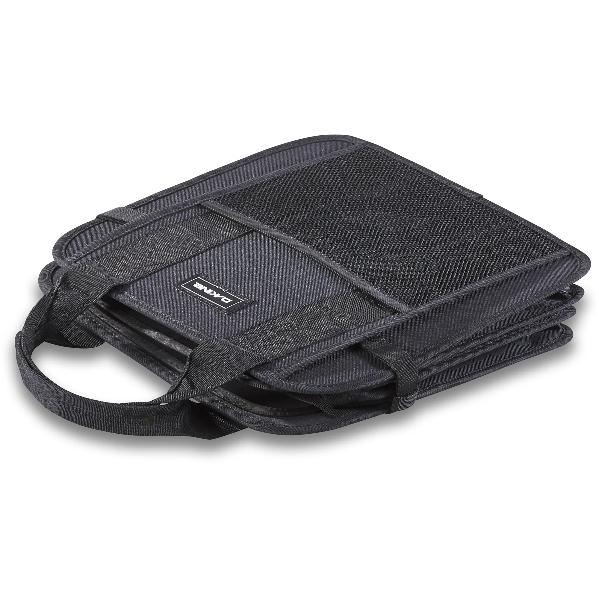 Gear Organizer - Black - Image 10