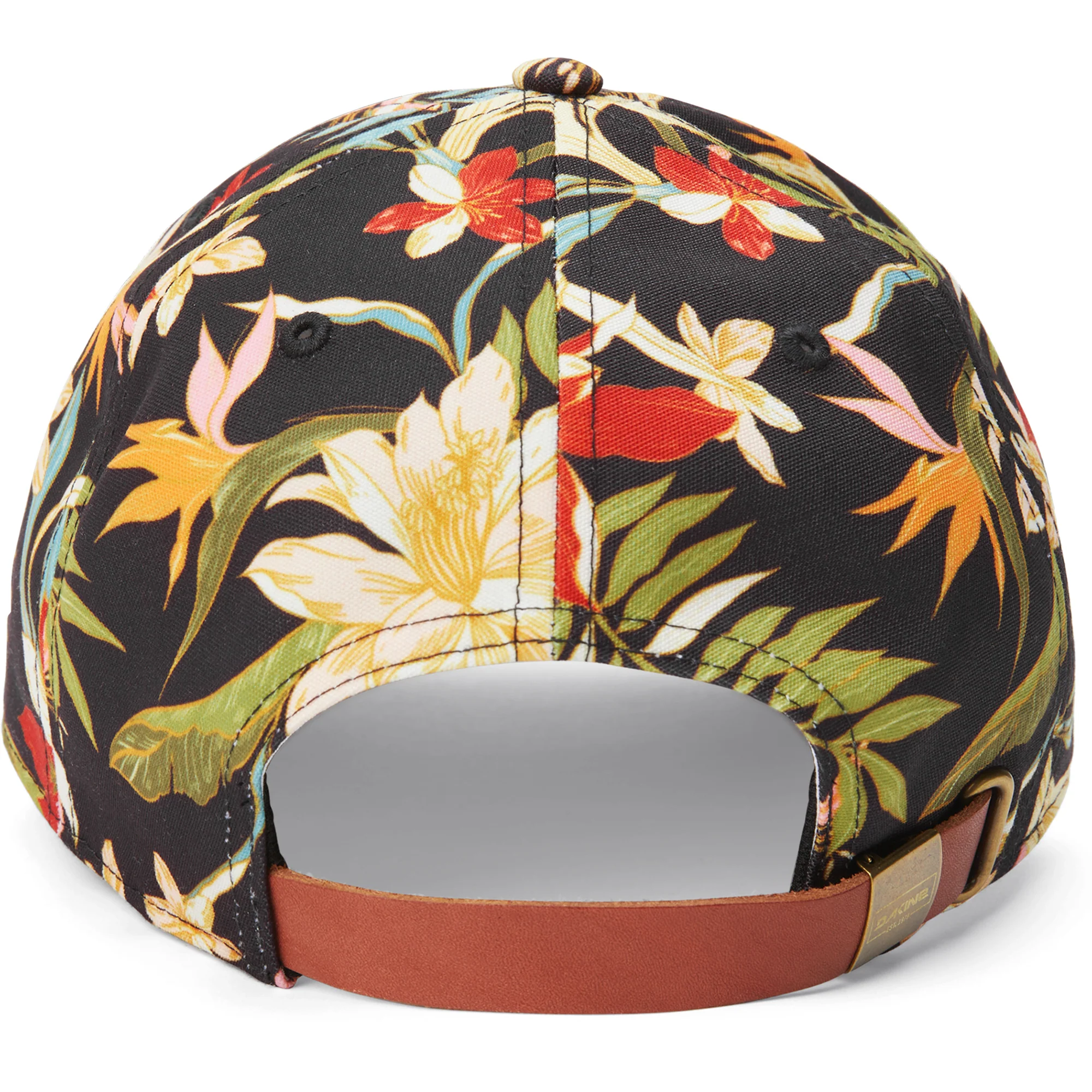 Getaway Ballcap - Image 14