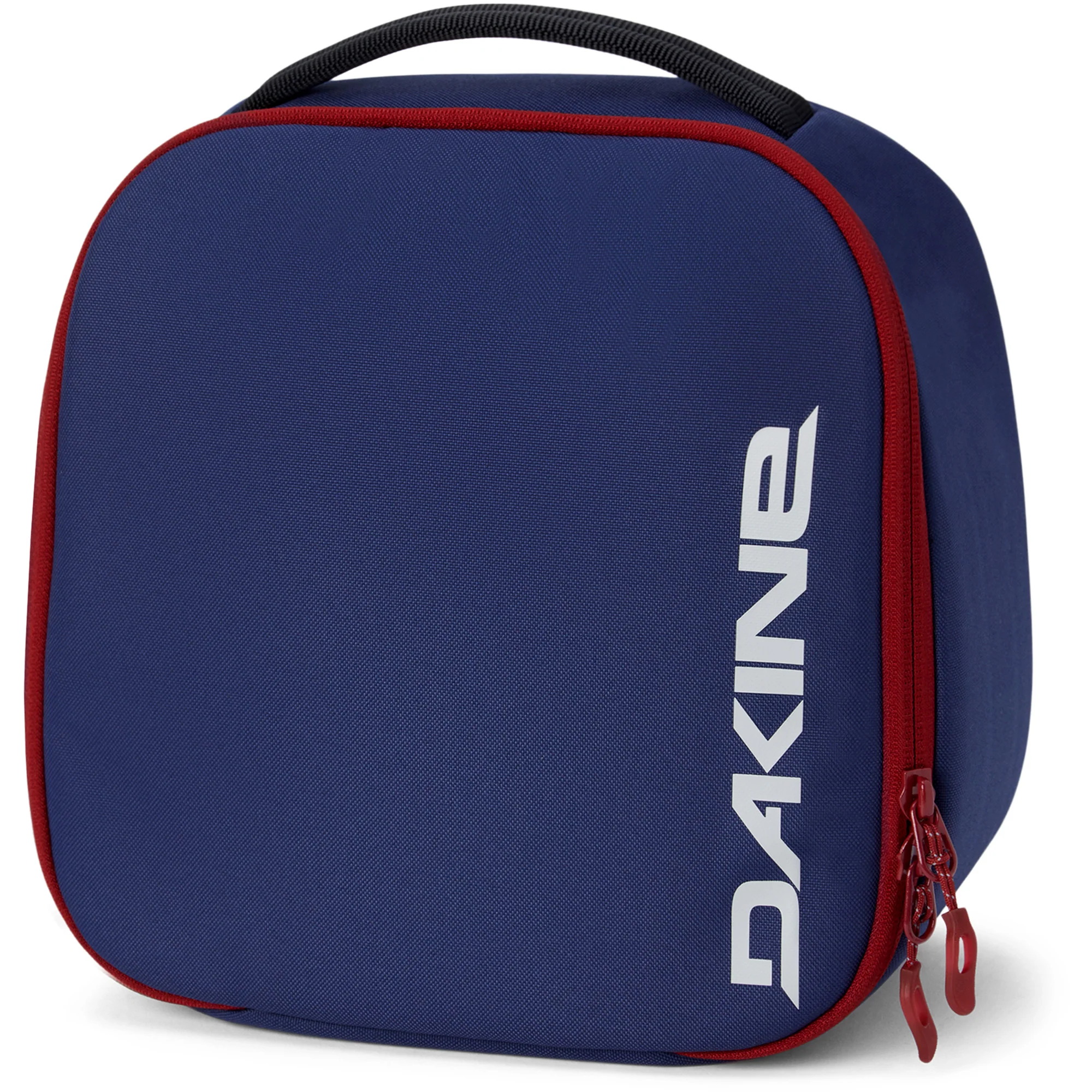 Goggle Case - Navy