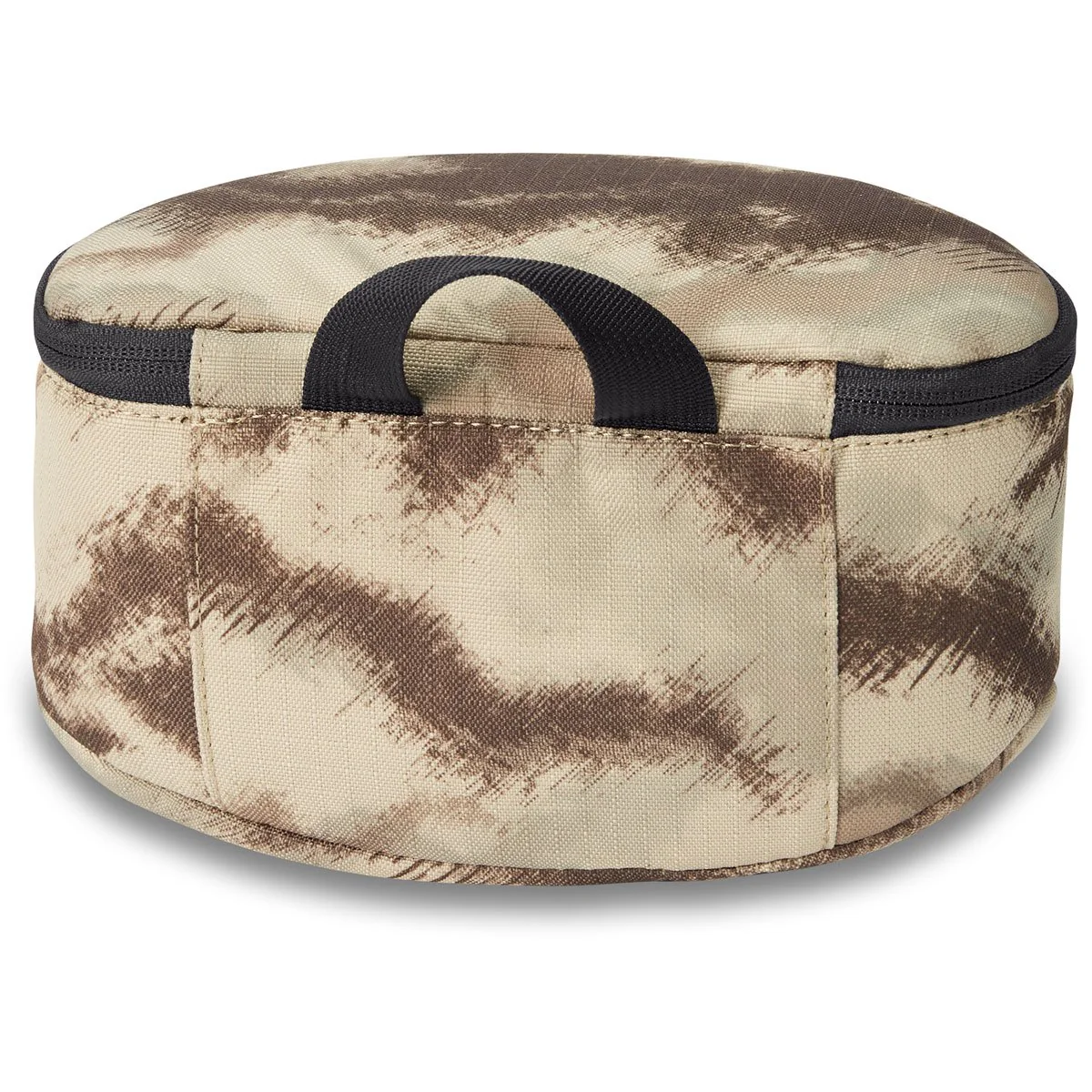 Goggle Stash - Image 26