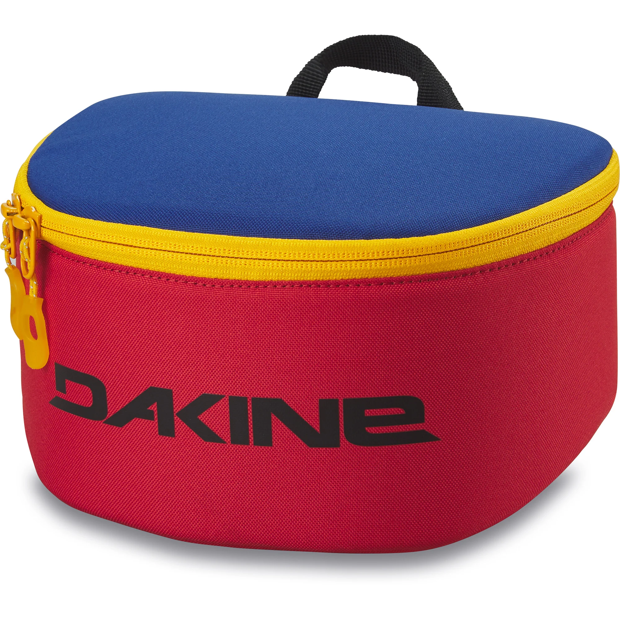 Goggle Stash - Image 44