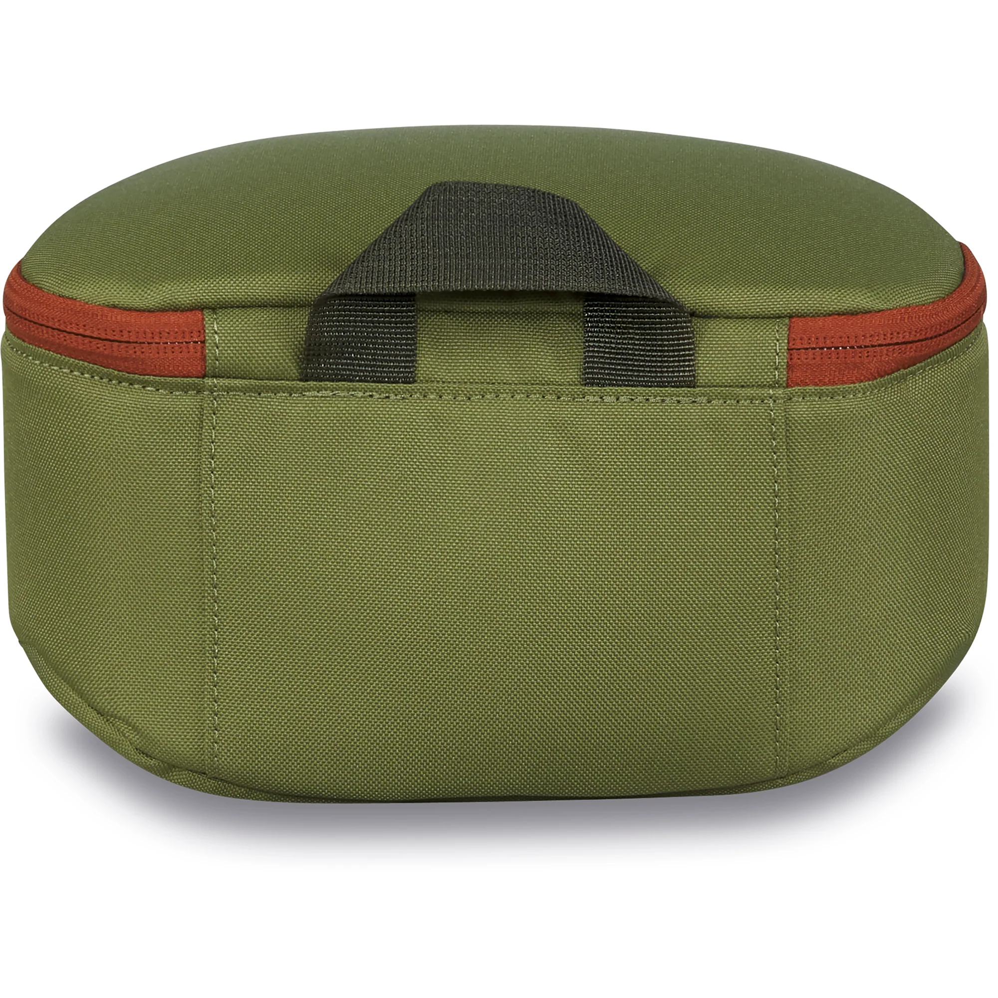 Goggle Stash - Image 71