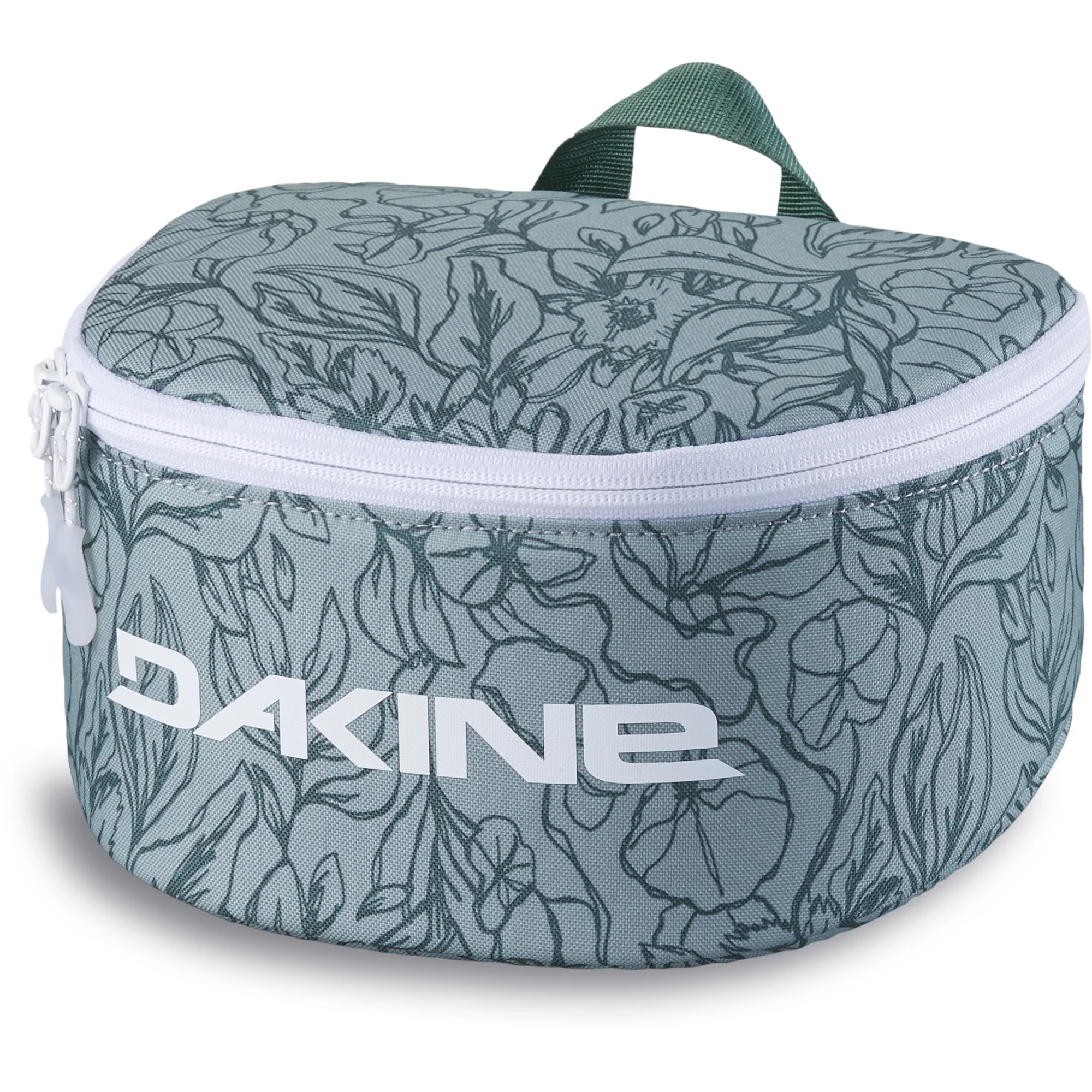 Goggle Stash - Image 74