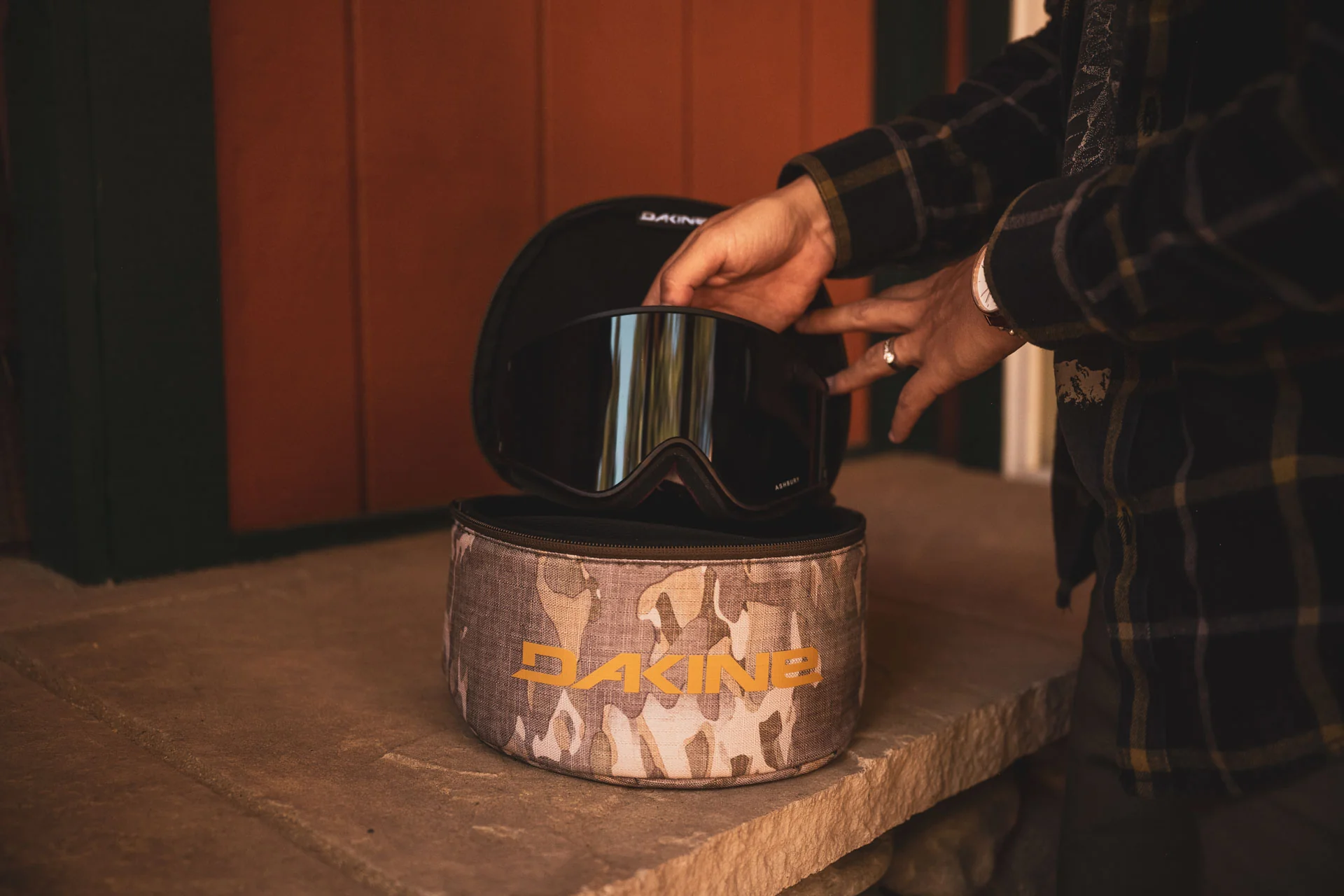 Goggle Stash - Image 77