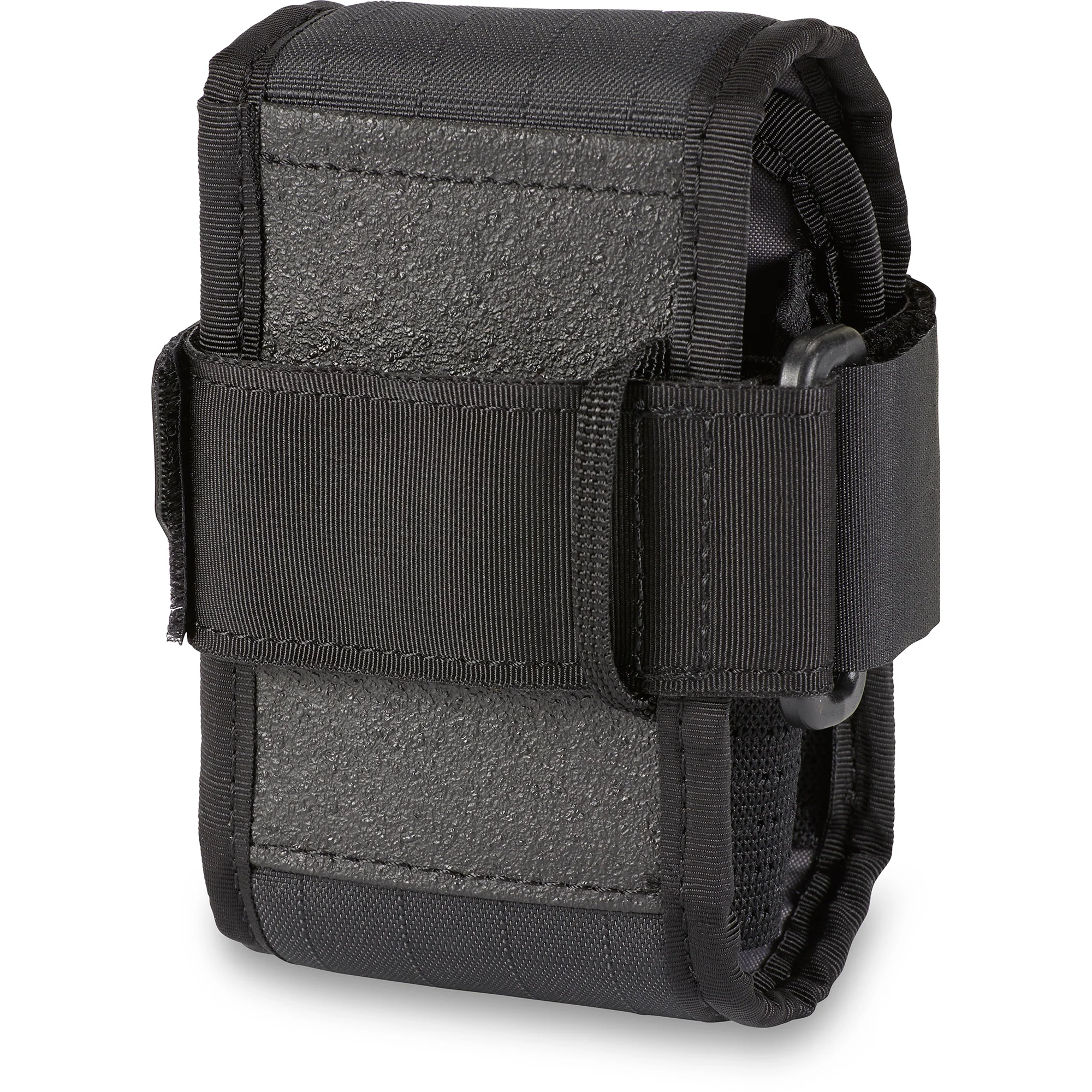 Gripper - Black - Image 2