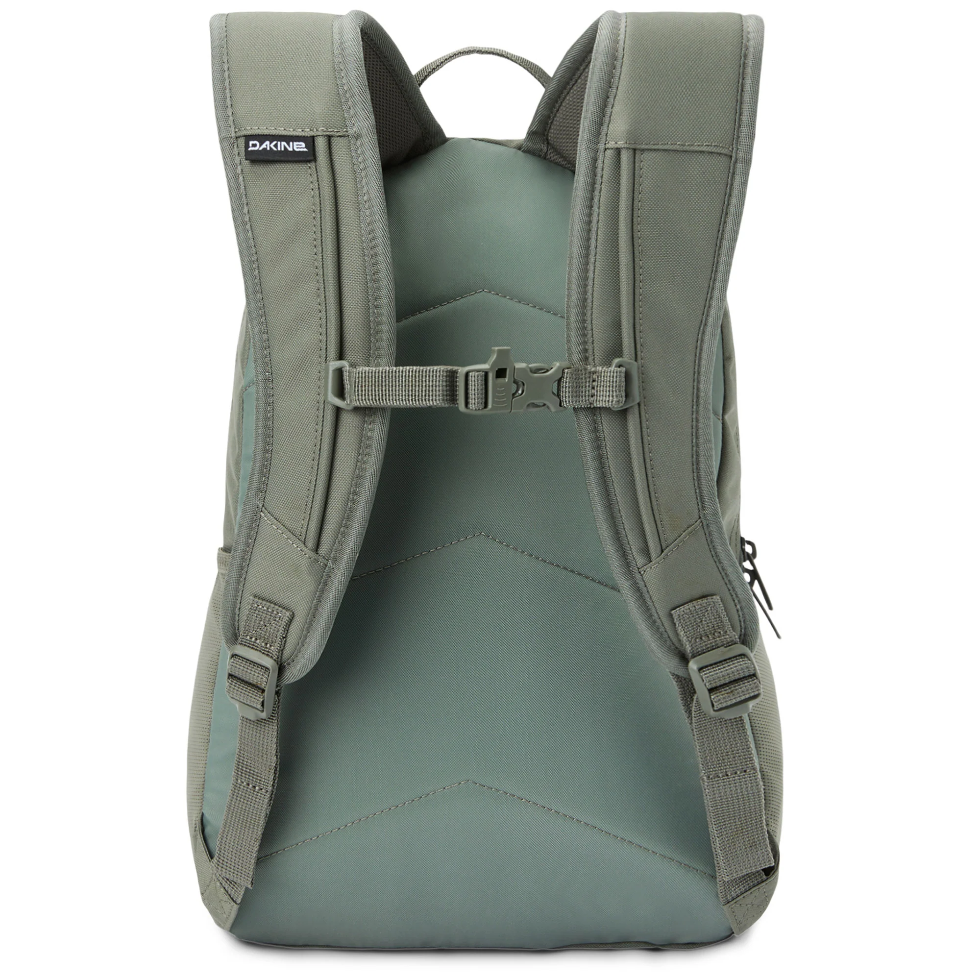 Grom Backpack 13L - Mulled Basil - Image 2