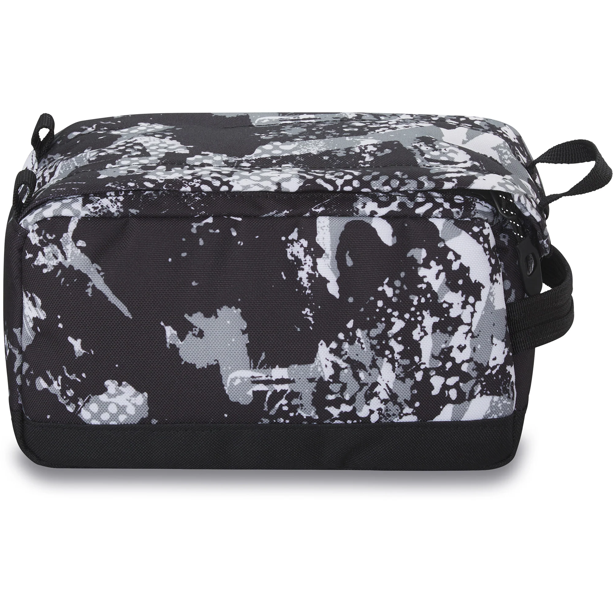 Groomer Medium Travel Kit - Image 45
