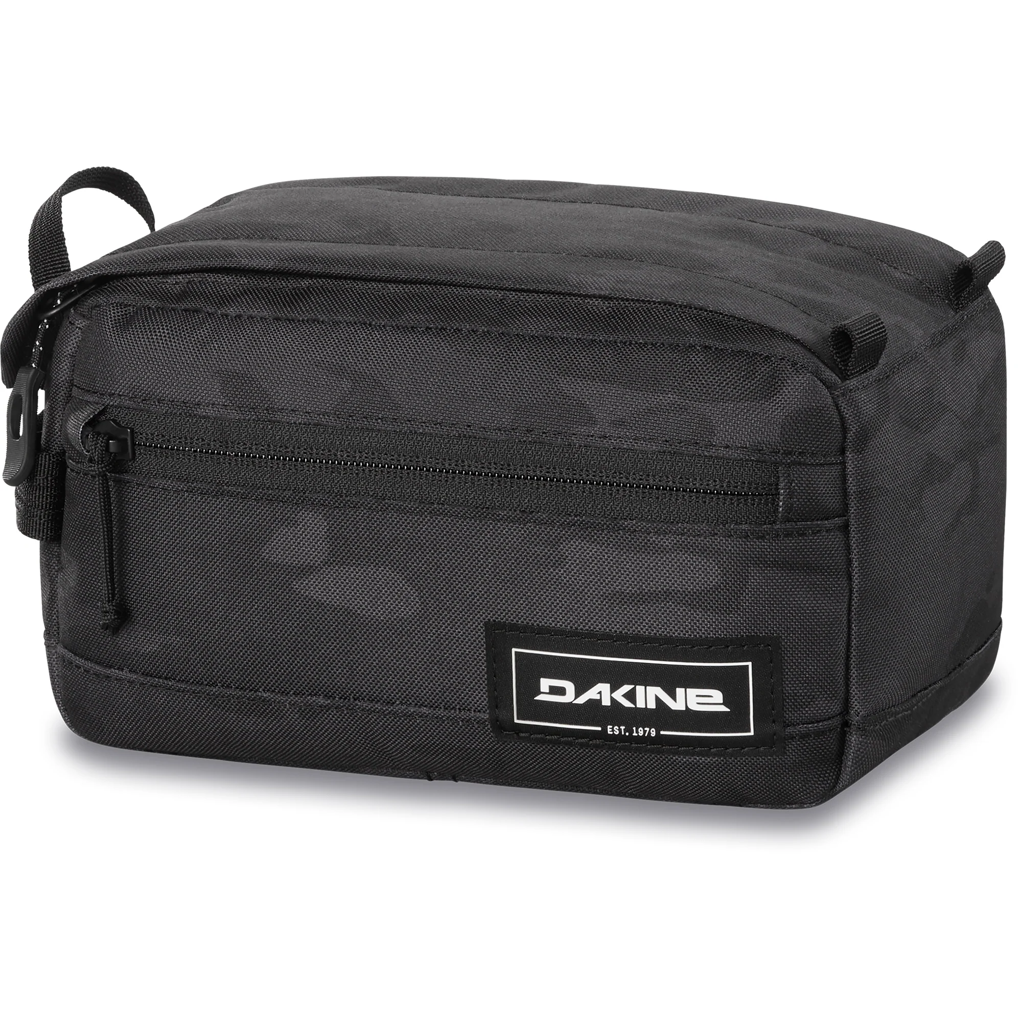 Groomer Medium Travel Kit - Image 54