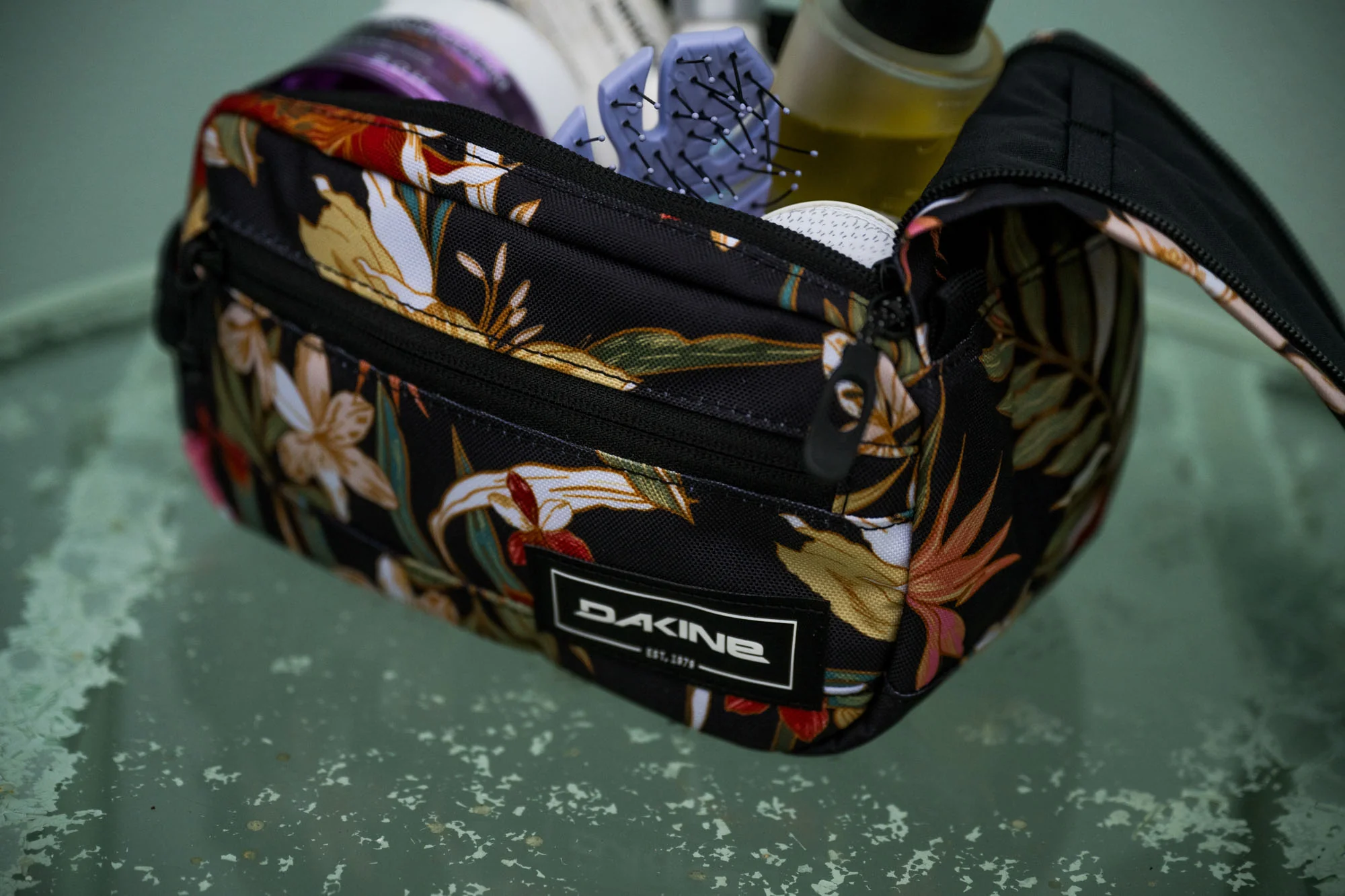 Groomer Medium Travel Kit - Image 62