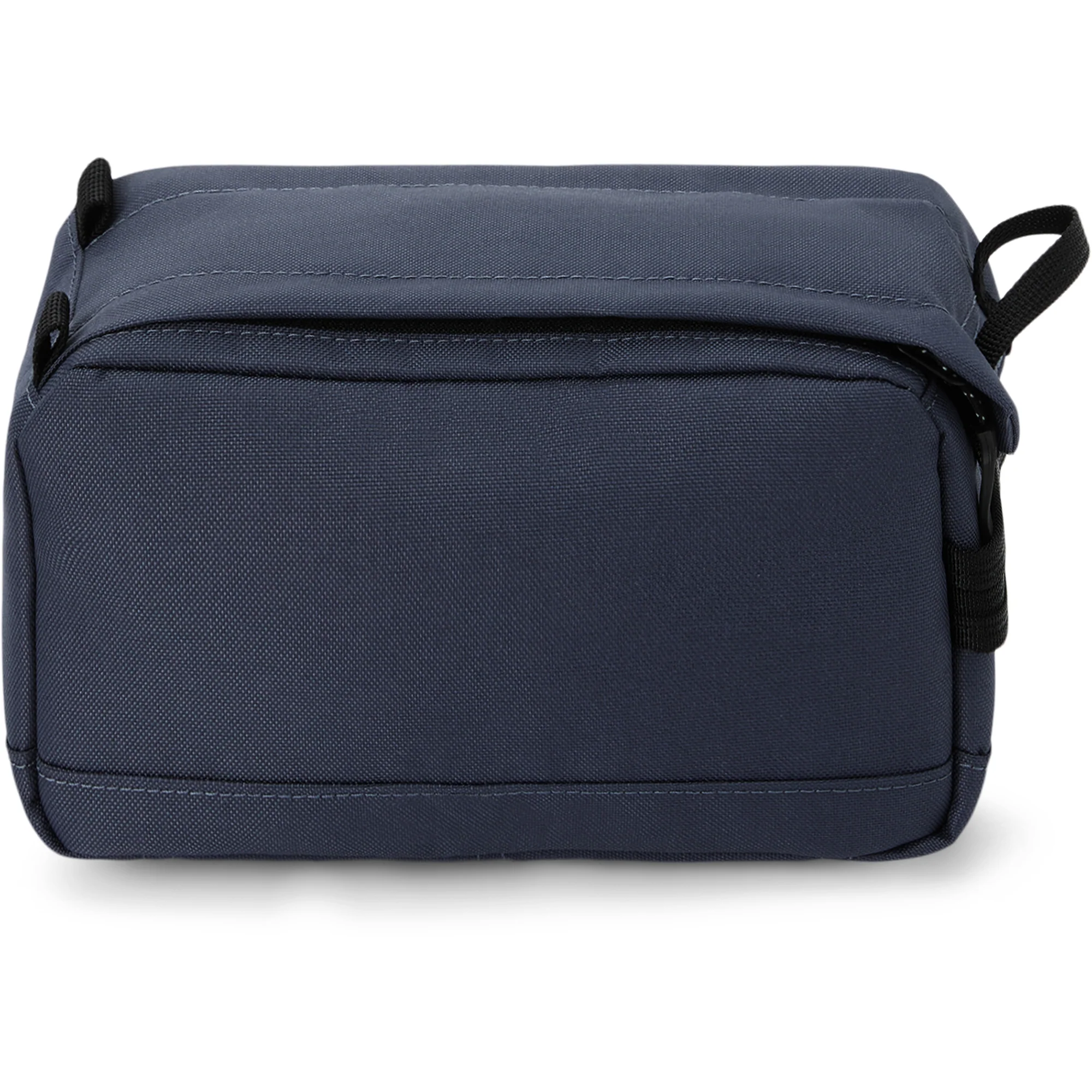 Groomer Travel Kit - Odyssey - Image 2