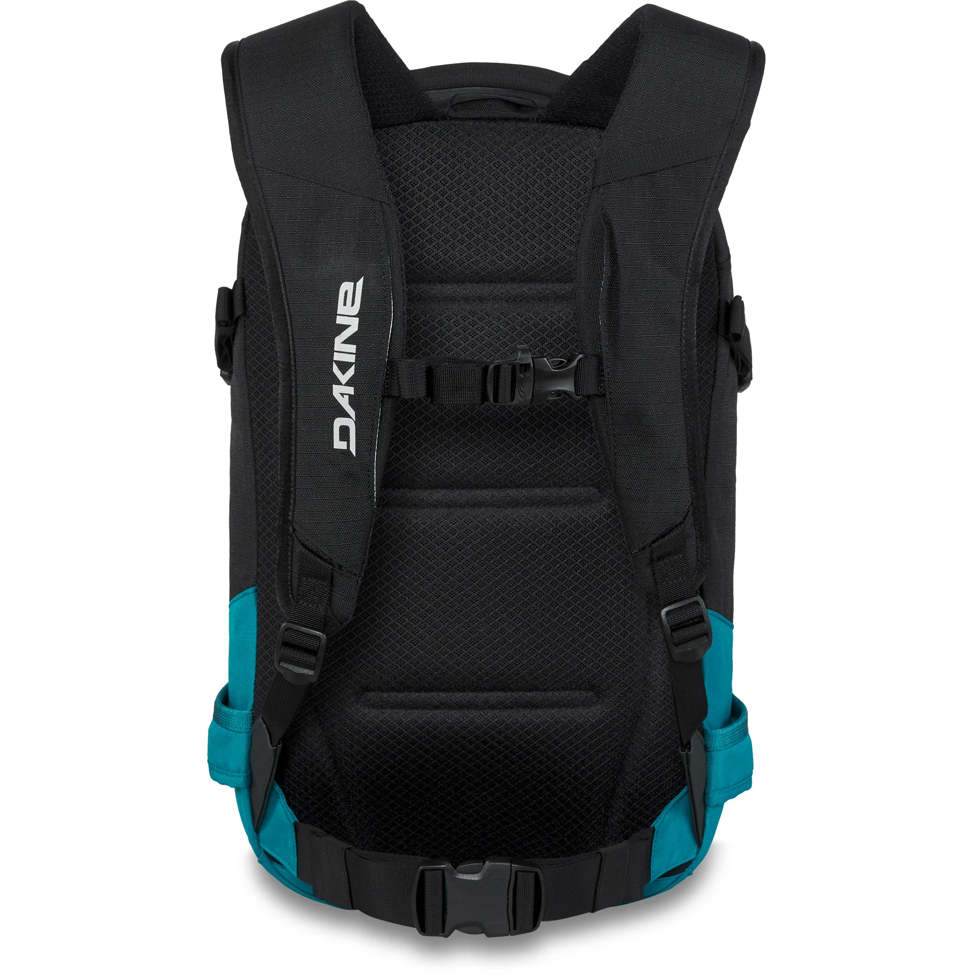 Heli Pro 20L Backpack - Women's - Image 28