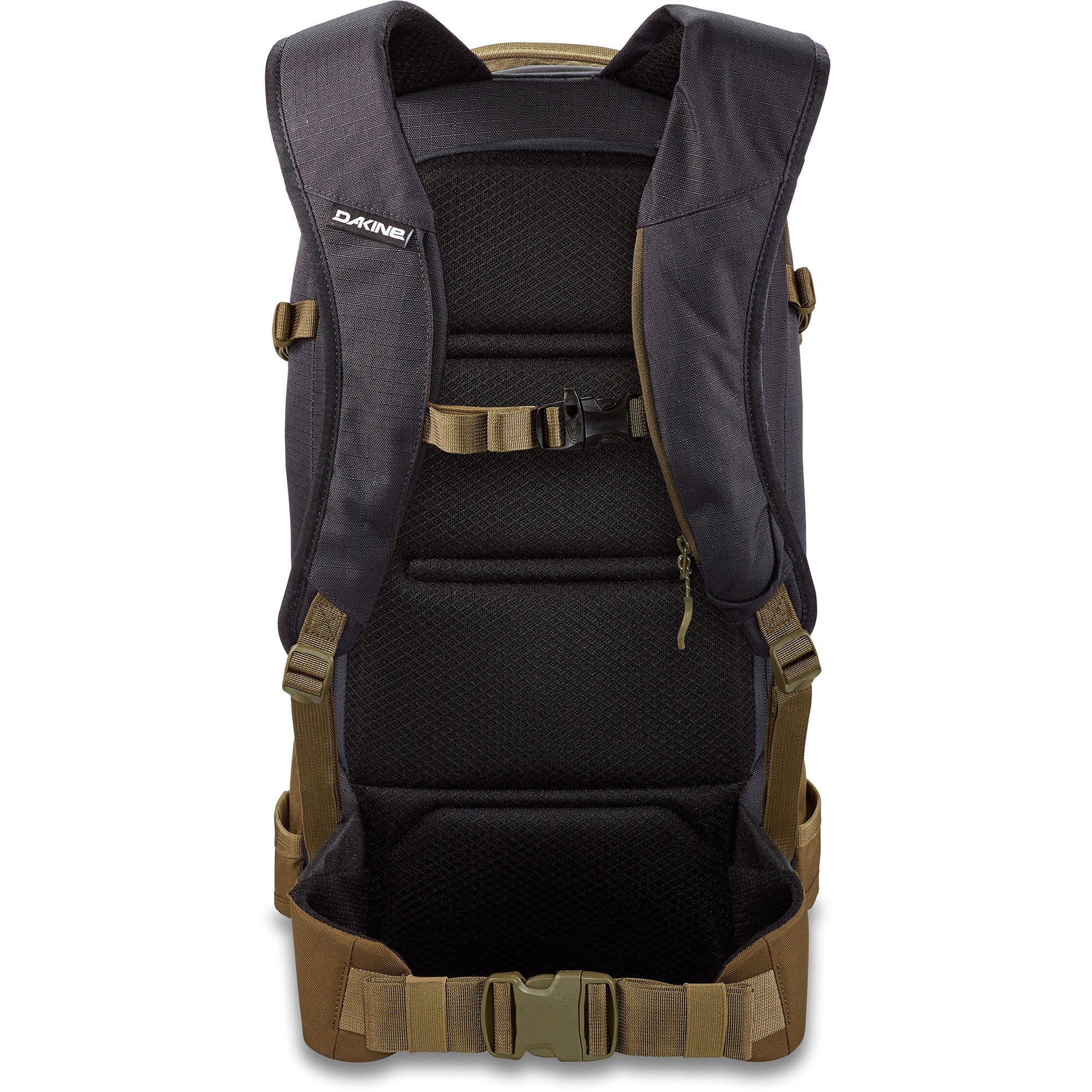 Heli Pro 24L Backpack - Image 2