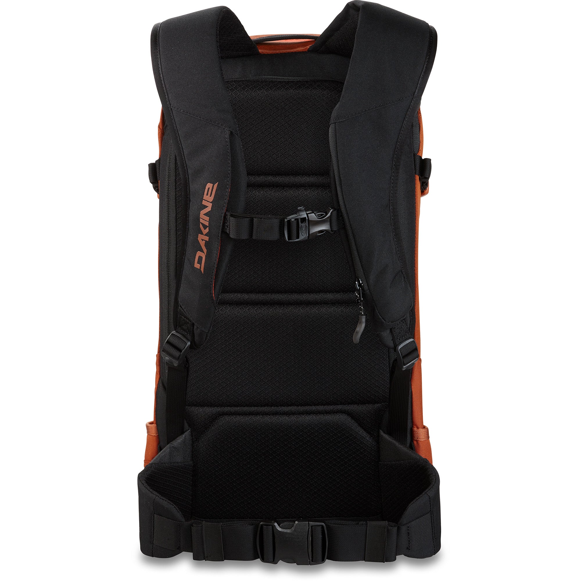 Heli Pro 24L Backpack - Image 4