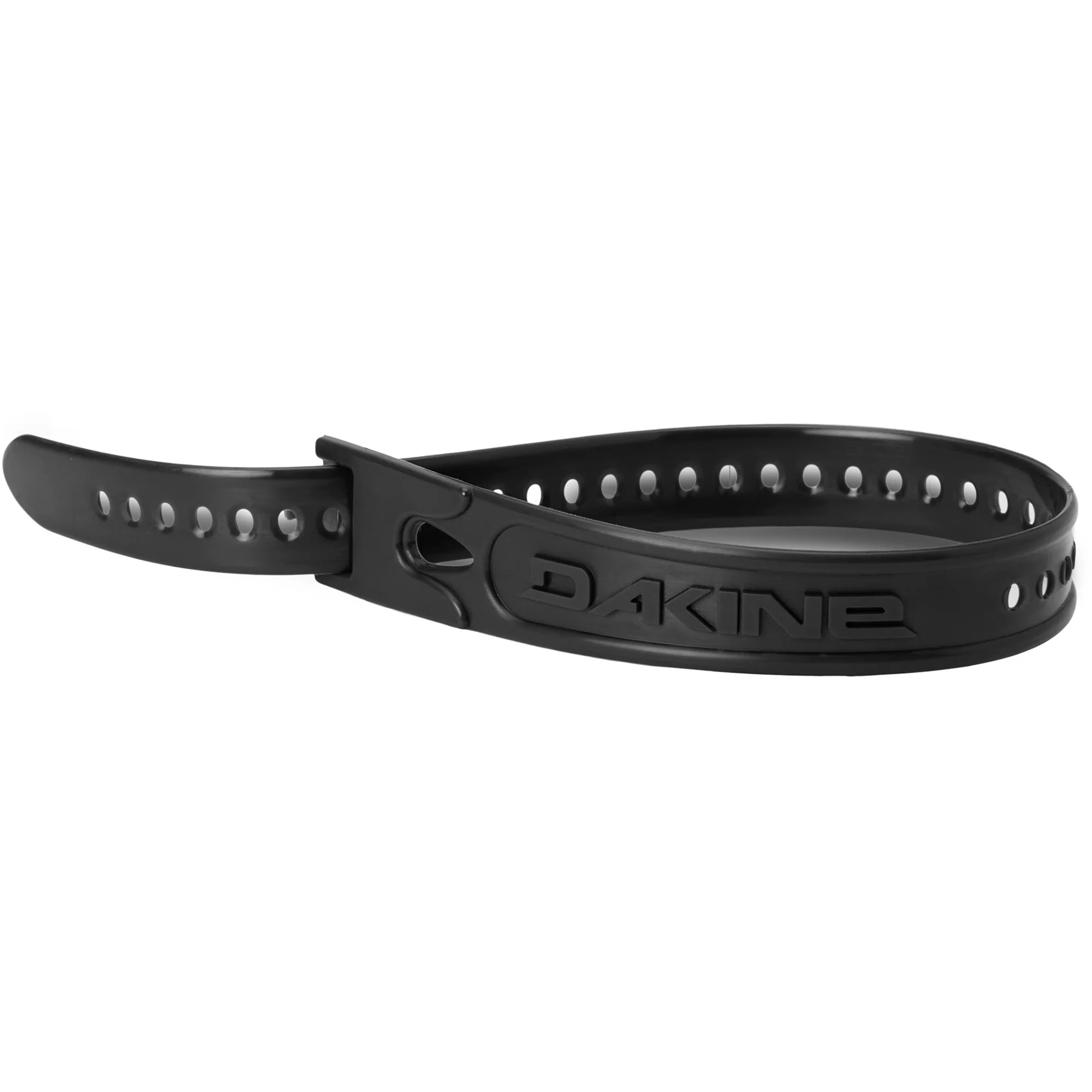 Heli Strap - Black