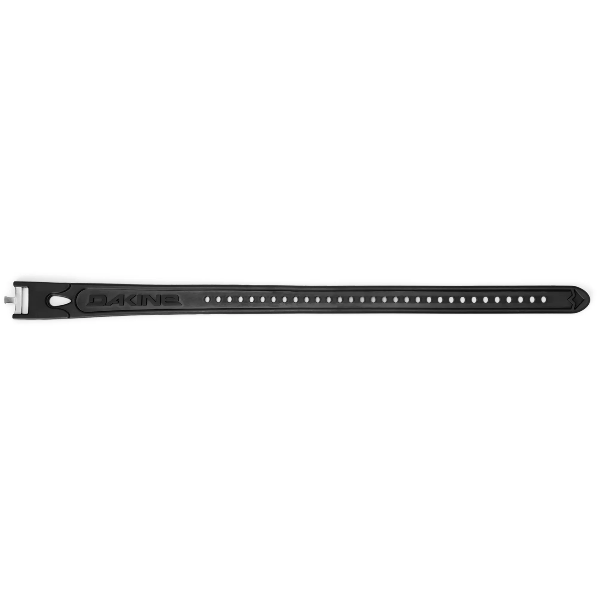Heli Strap - Black - Image 2